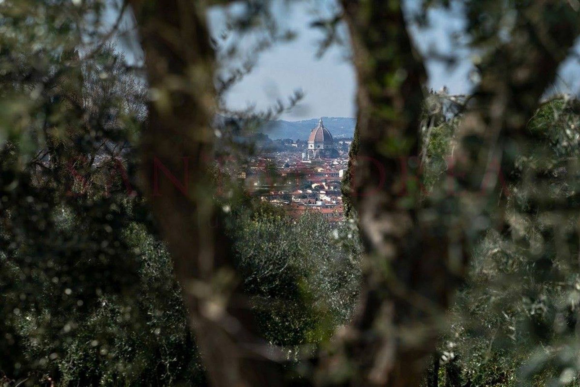 房子 在 Florence, Tuscany 10844201