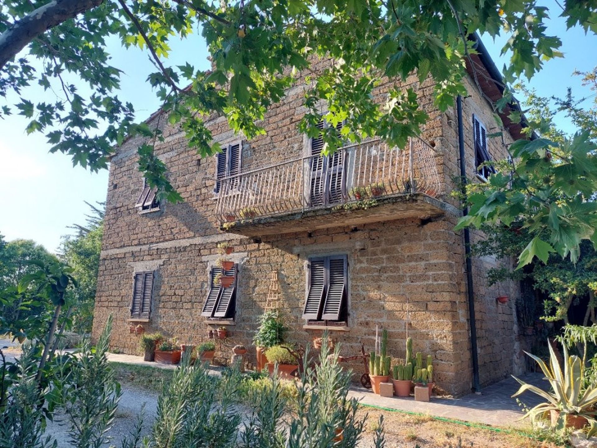 loger dans Château San Gimignano, Toscane 10844247