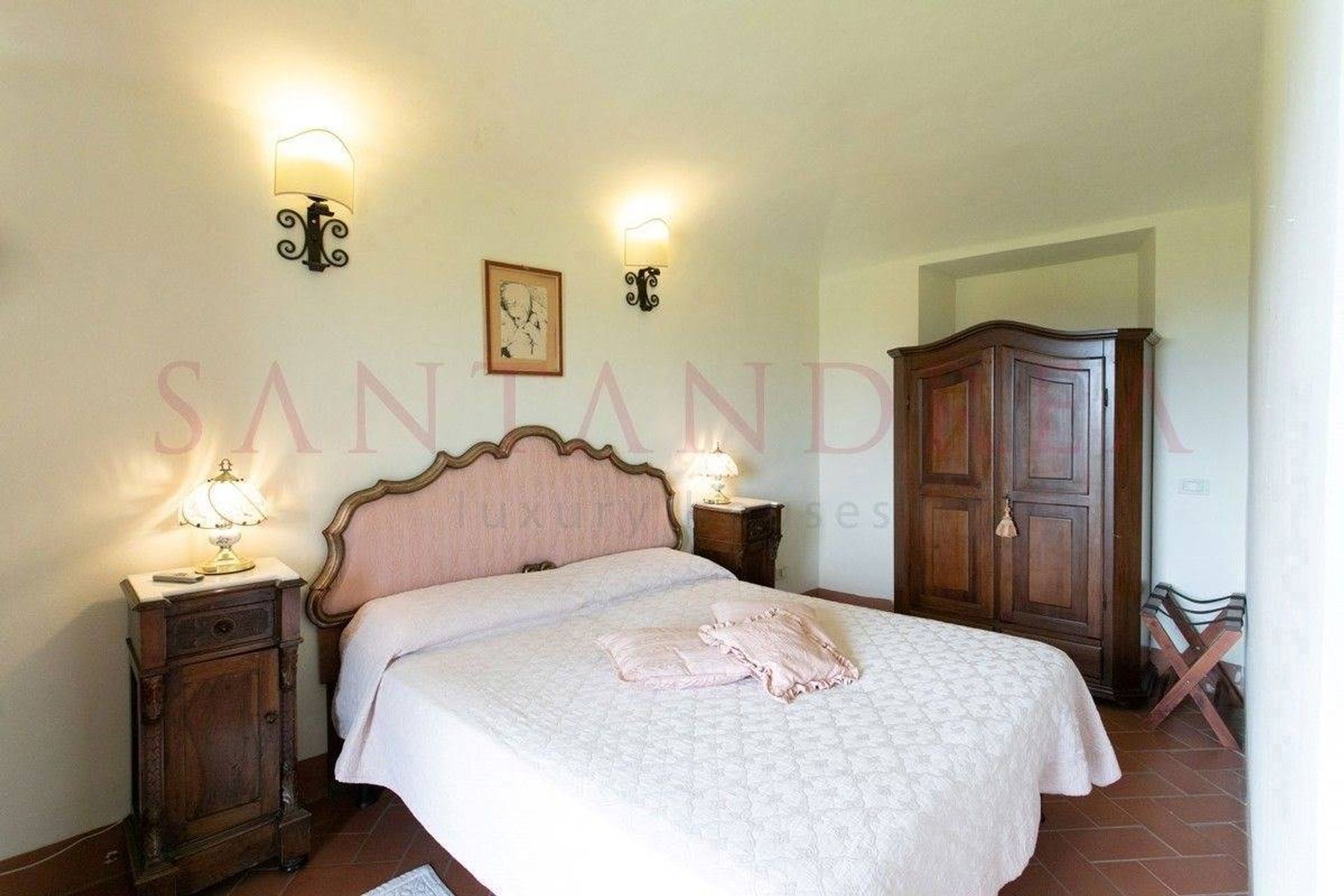 House in Scarperia e San Piero, Tuscany 10844267