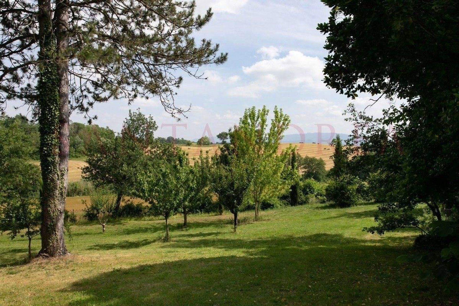 House in Scarperia e San Piero, Tuscany 10844267