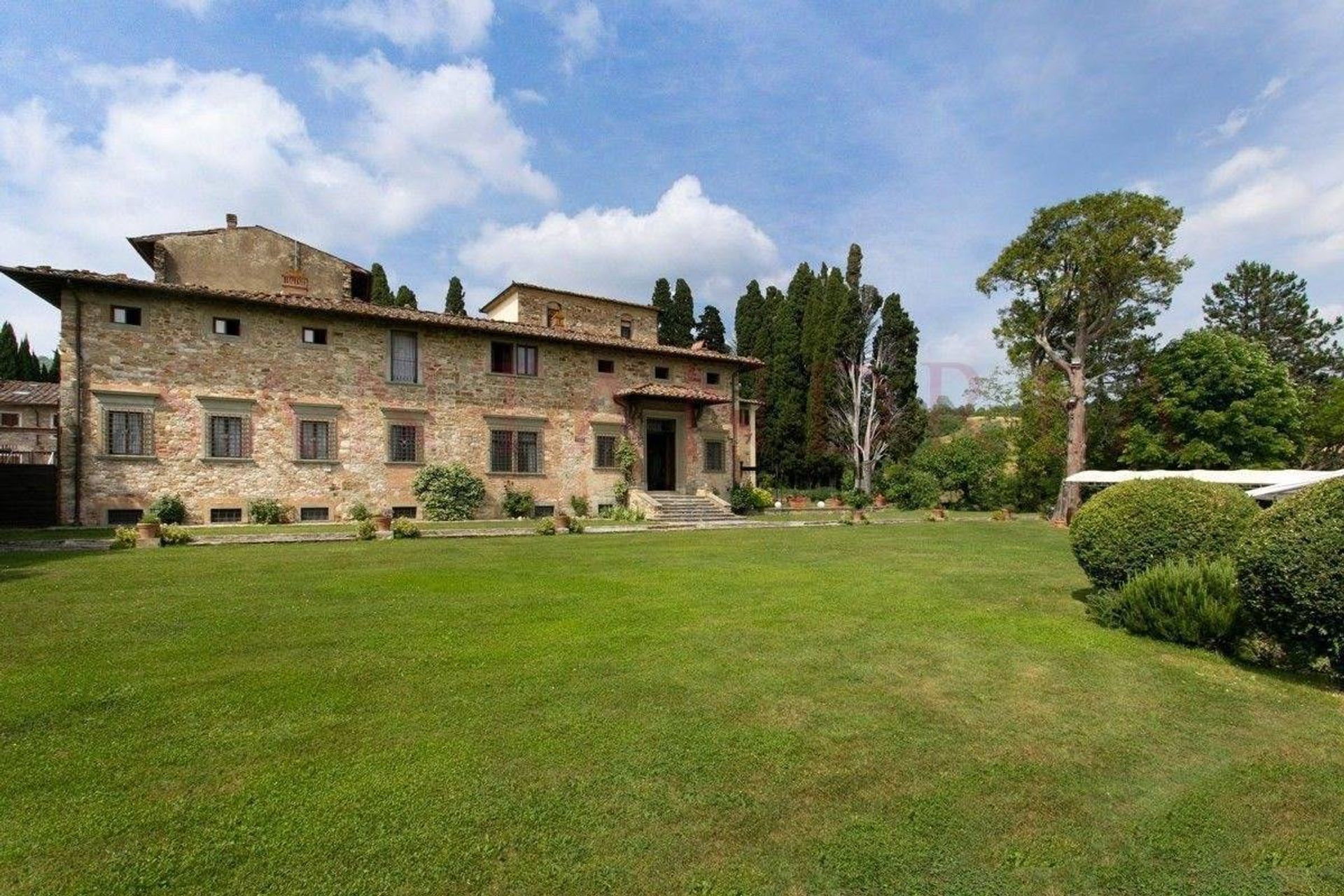 House in Scarperia e San Piero, Tuscany 10844267