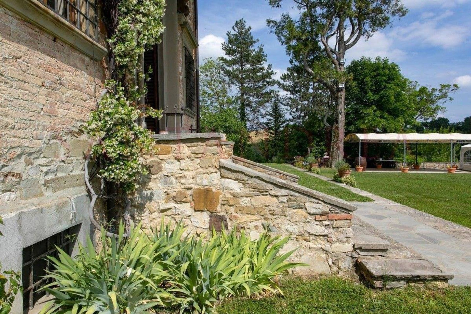 House in Scarperia e San Piero, Tuscany 10844267