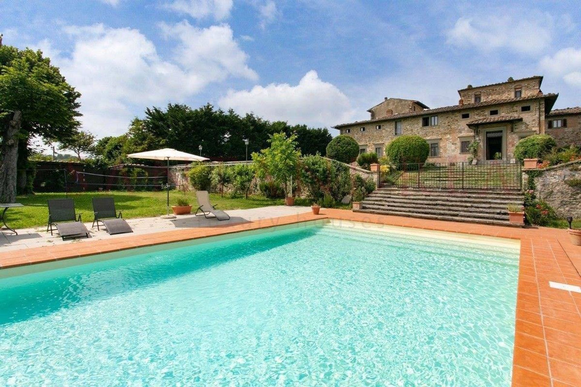 House in Scarperia e San Piero, Tuscany 10844267