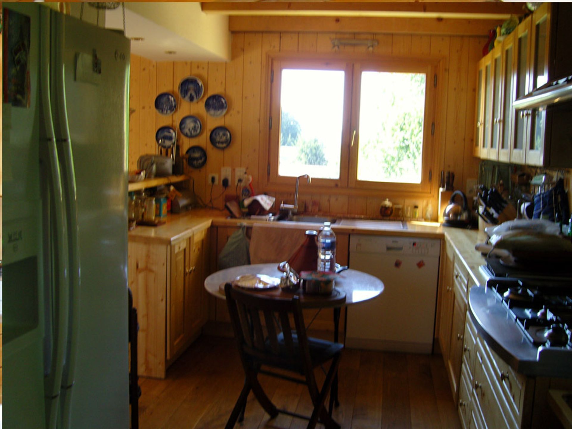 Huis in Magland, Auvergne-Rhone-Alpes 10844268