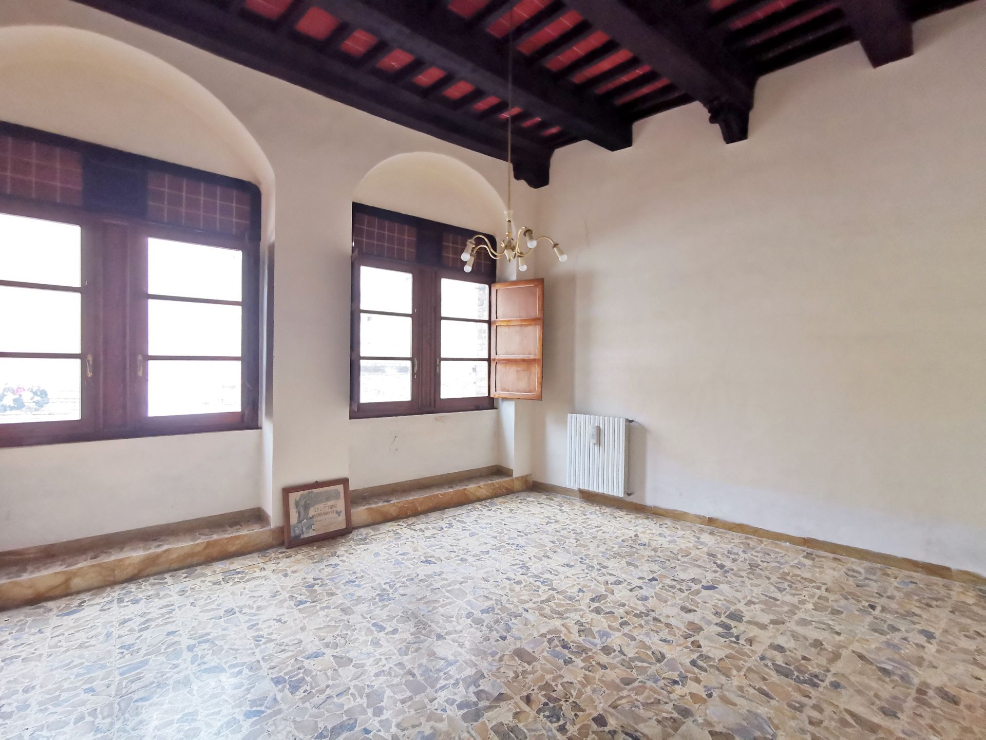 Condominium dans San Gimignano, Tuscany 10844300