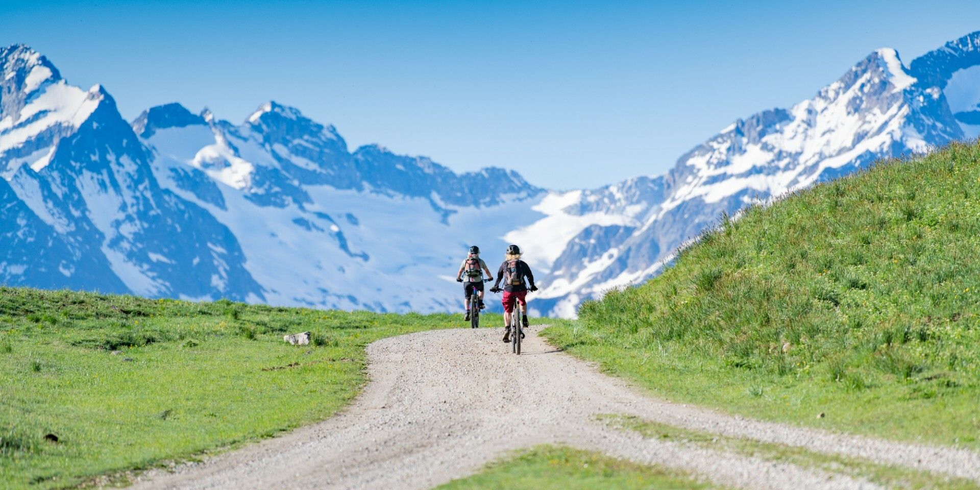 Borettslag i Huez, Auvergne-Rhône-Alpes 10844355