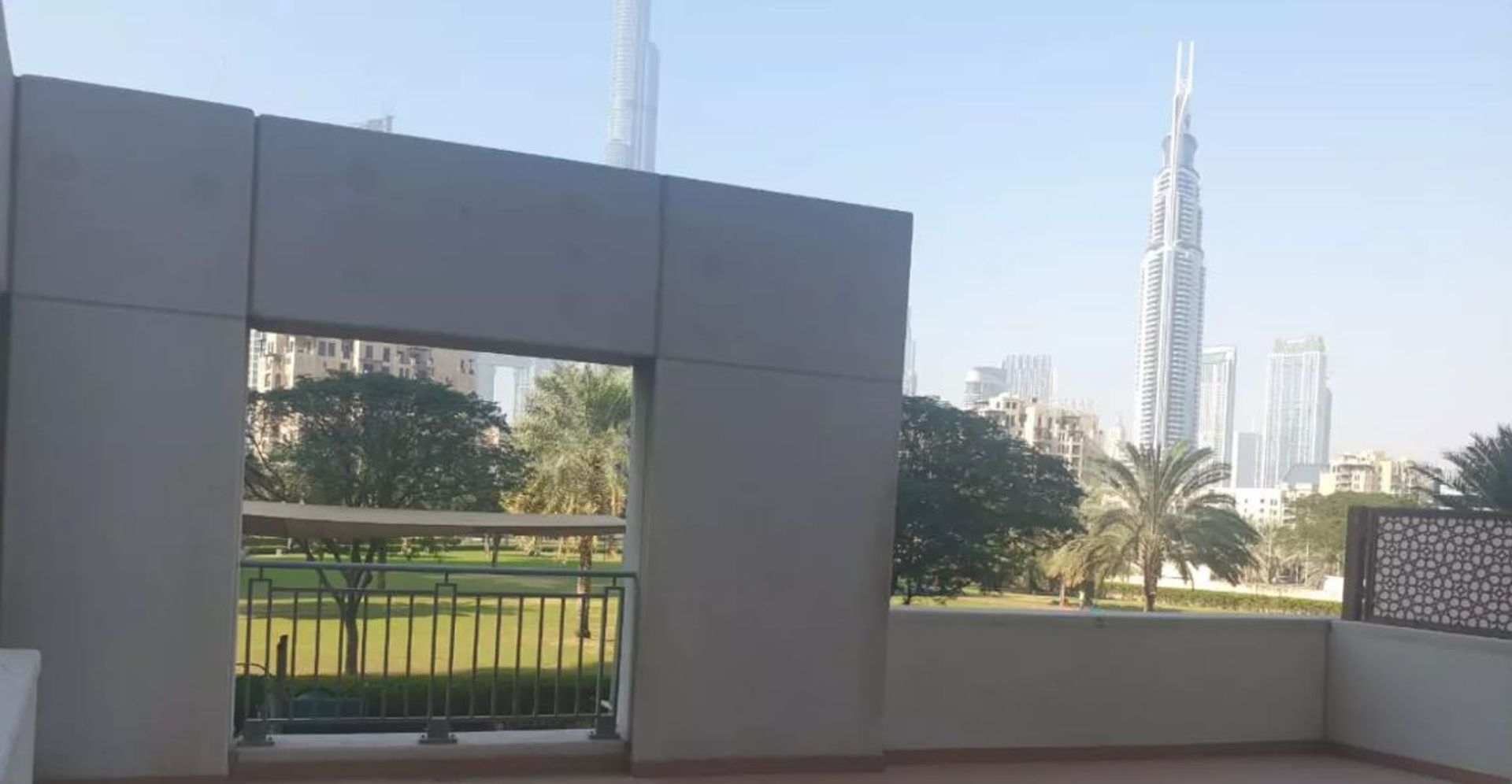 casa en Dubai, Dubai 10844450