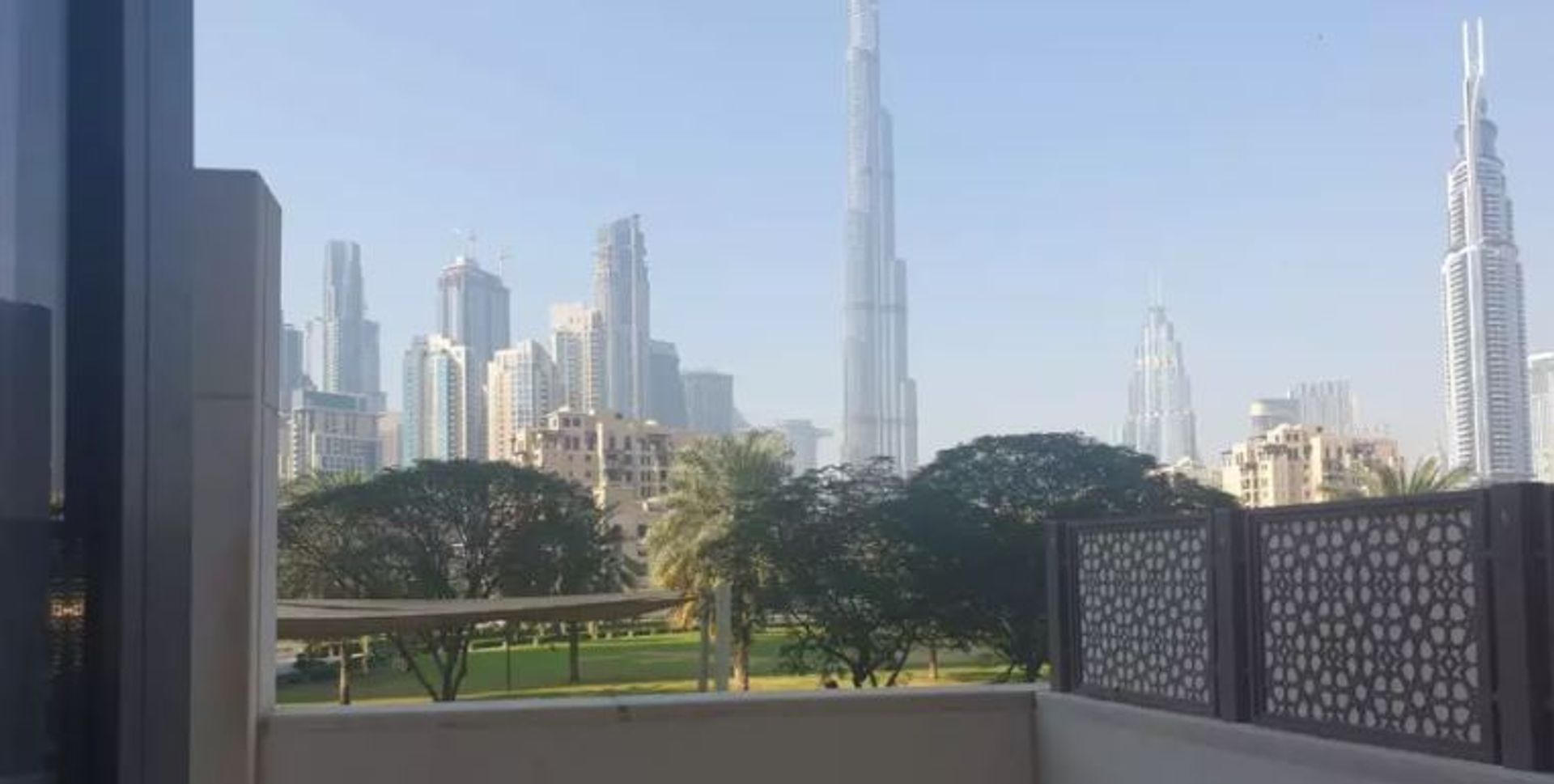 casa en Dubai, Dubai 10844450