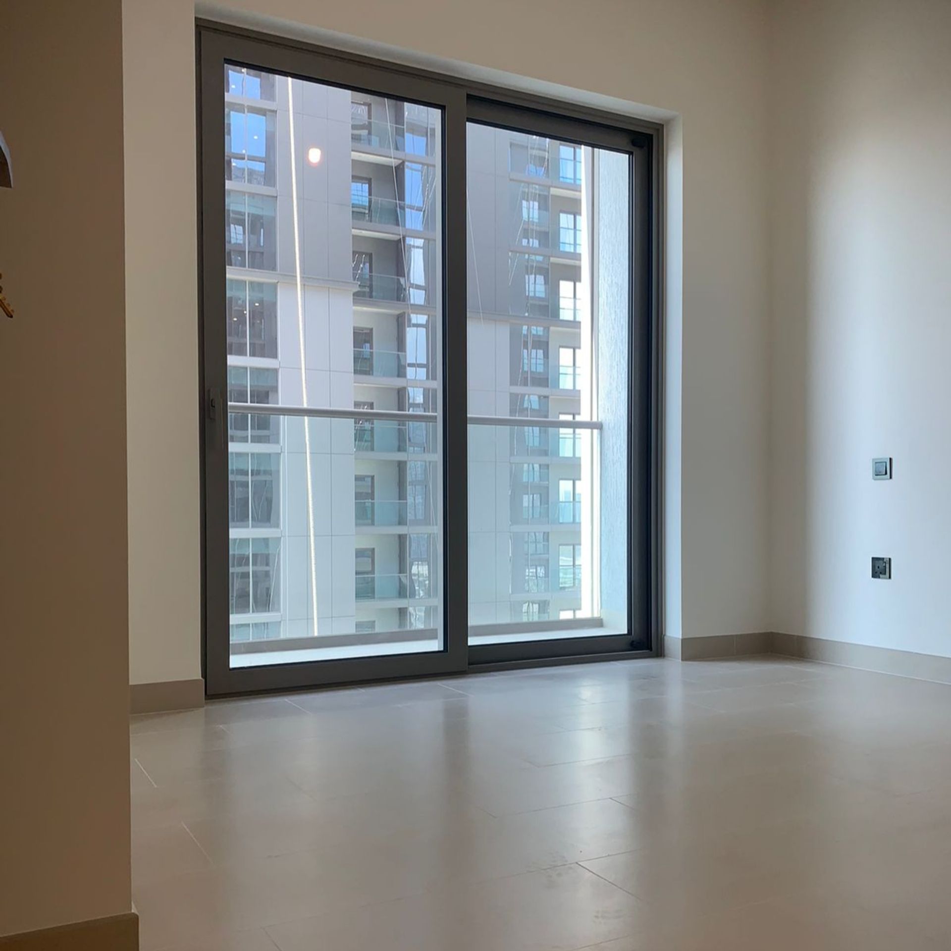 Condominio en Dubai, Dubai 10844480