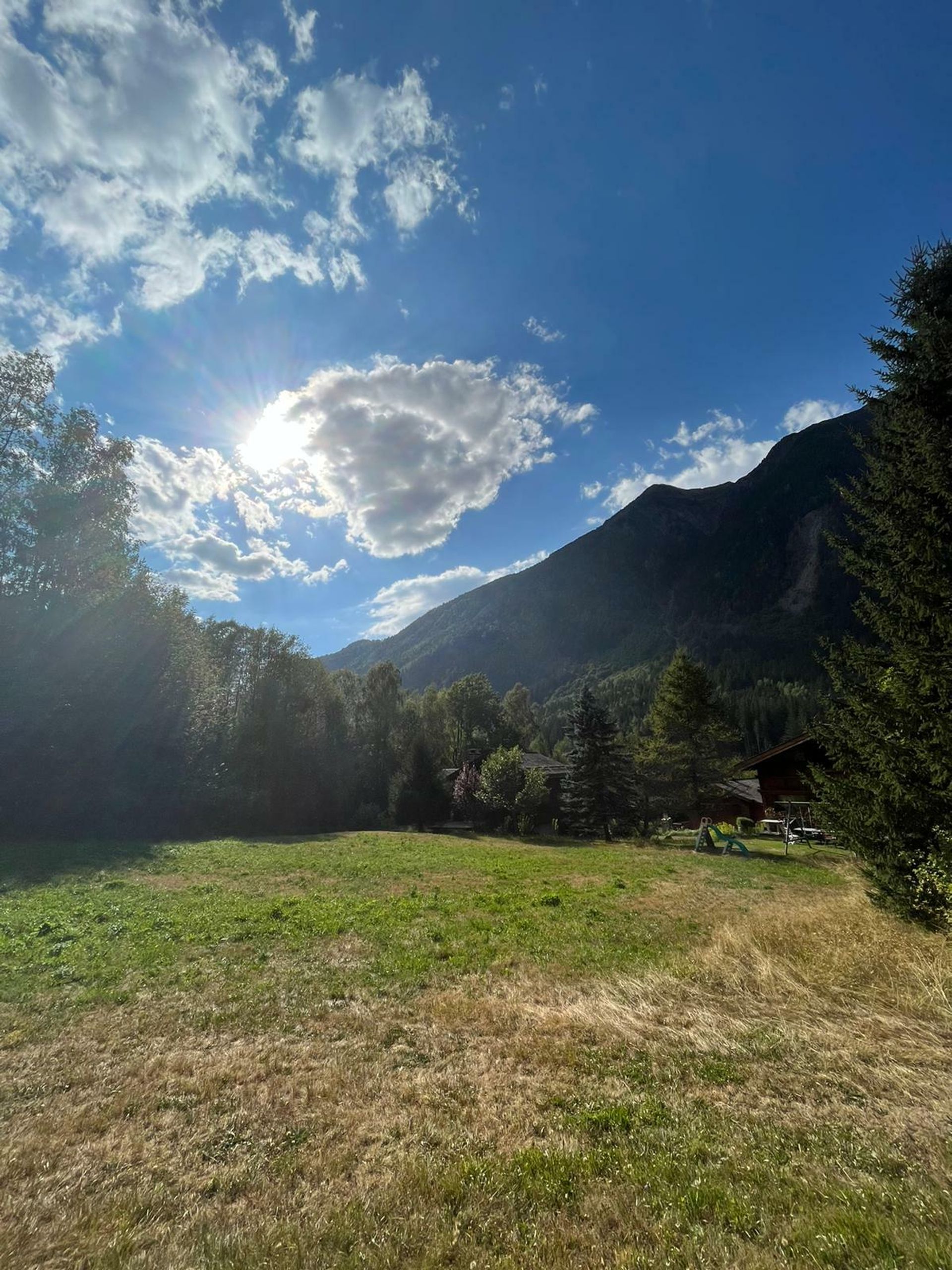 Autre dans Chamonix, Auvergne-Rhône-Alpes 10844482