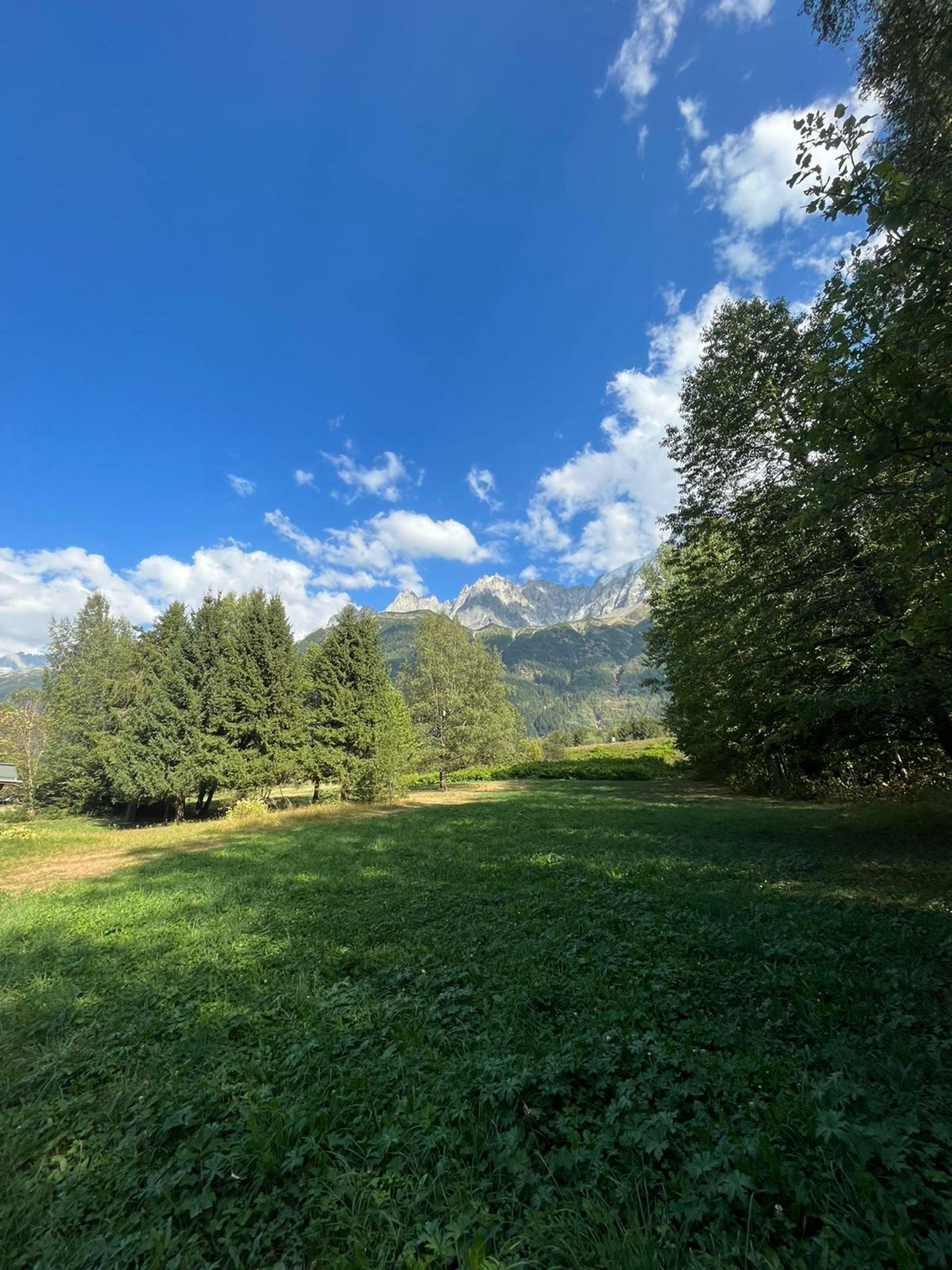 Andere in Chamonix, Auvergne-Rhône-Alpes 10844482