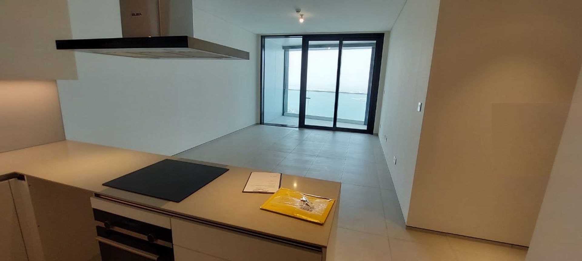 Condominium in Dubai, Dubayy 10844510