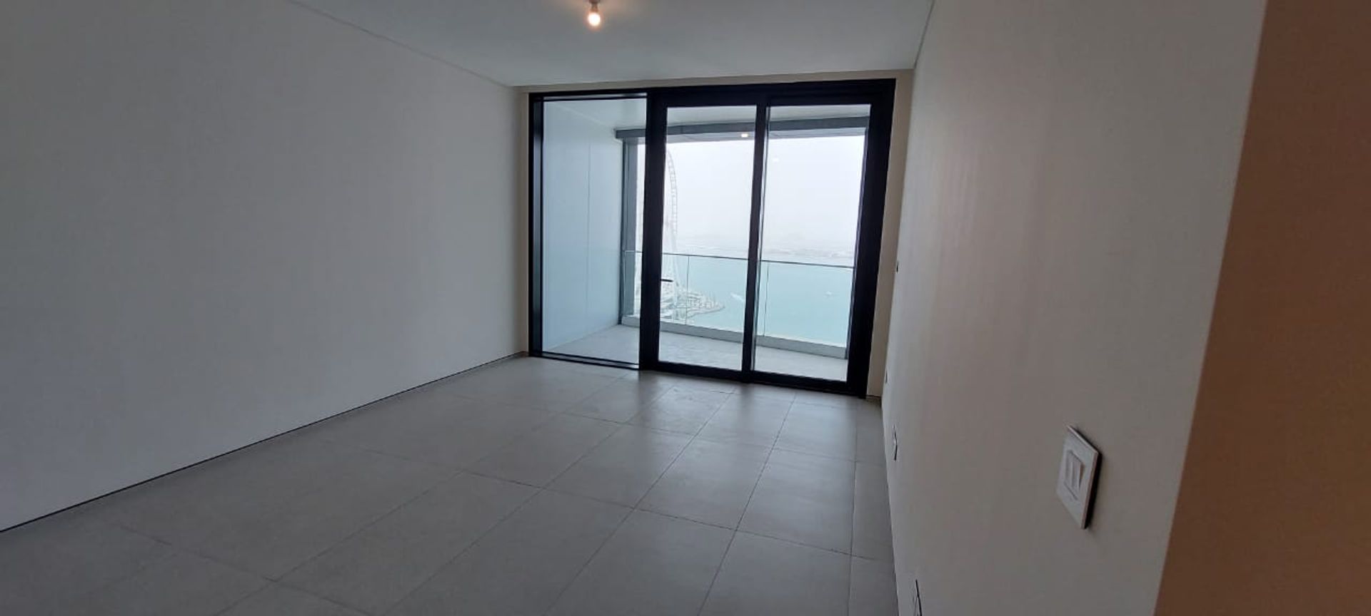 Condominium in Dubai, Dubayy 10844510