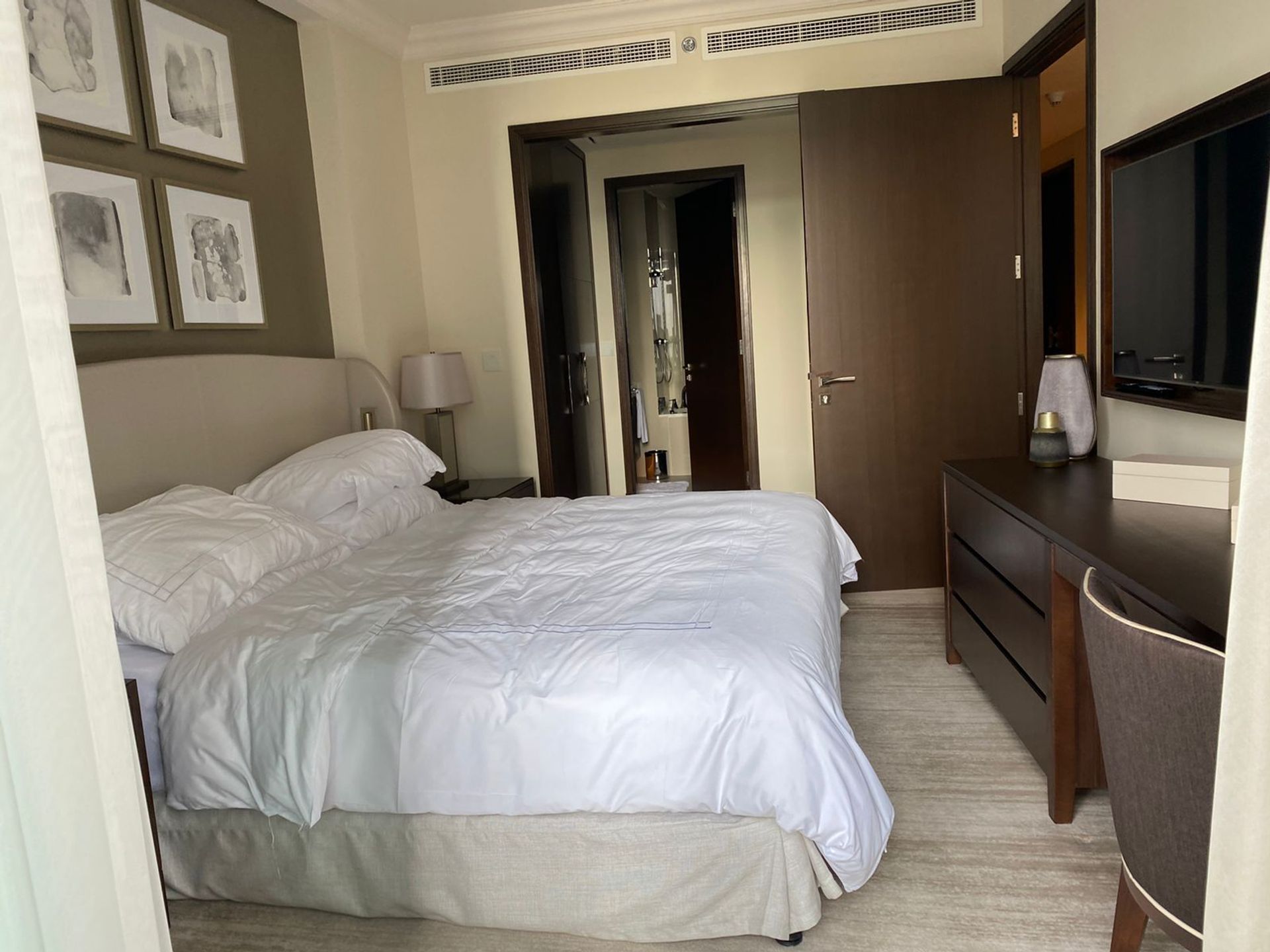 Condominium in دبي, دبي 10844539