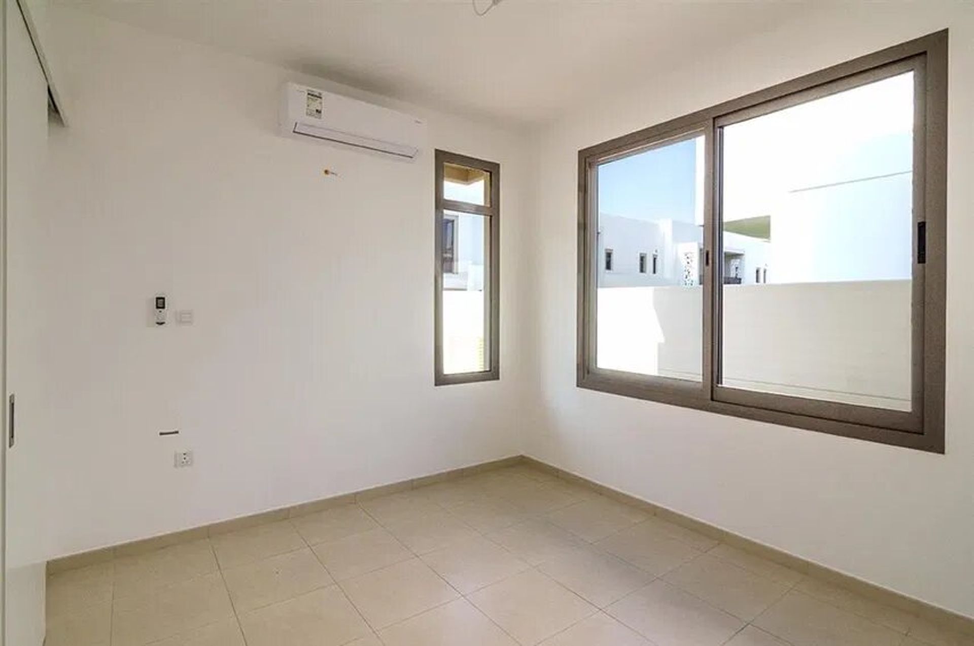 casa no `Ud al Bayda', Dubai 10844575