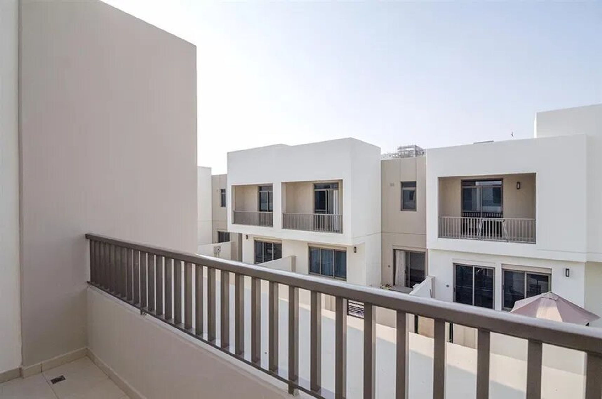 House in `Ud al Bayda', Dubayy 10844575