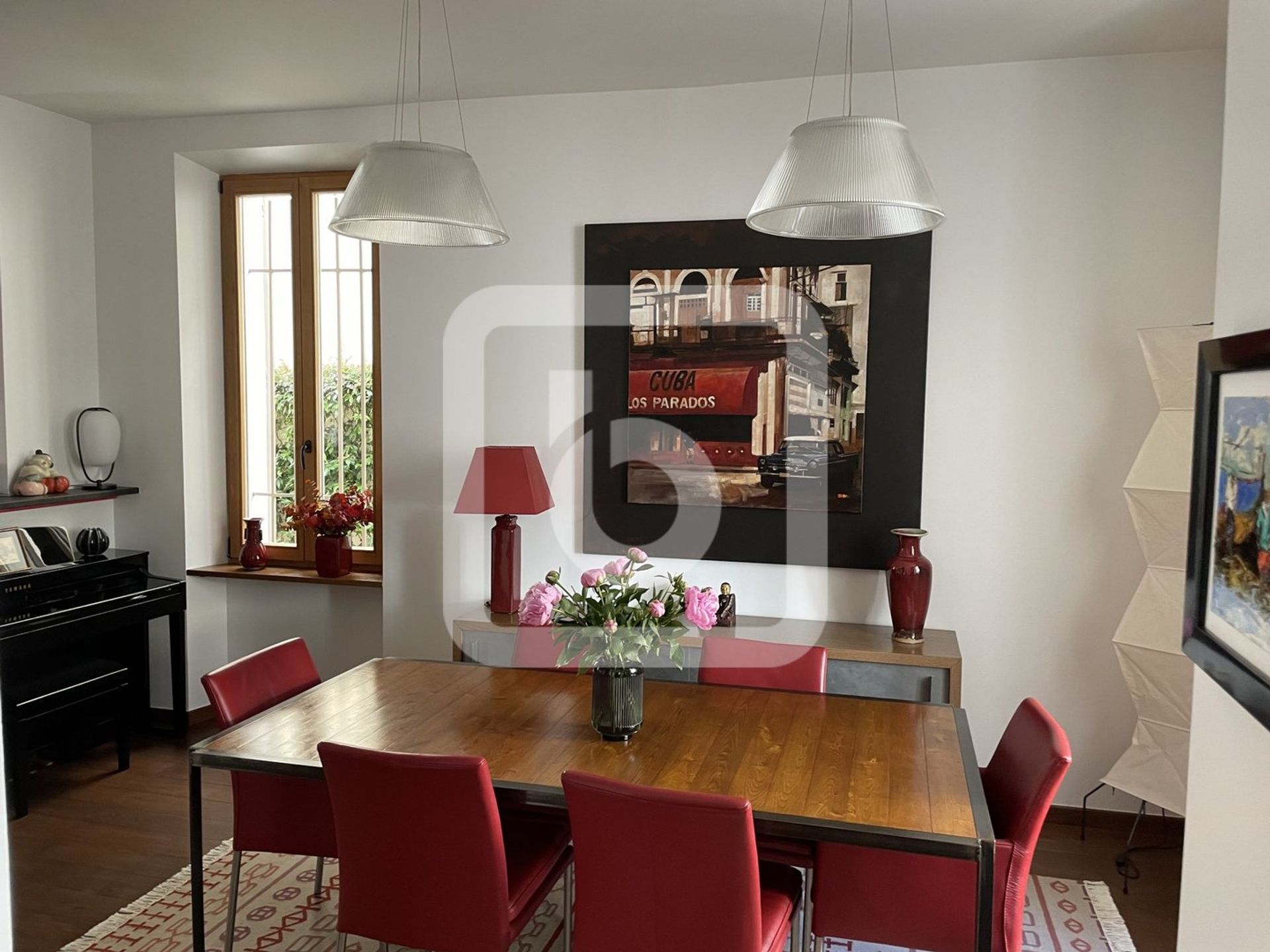 Huis in Antibes, Provence-Alpes-Côte d'Azur 10844630