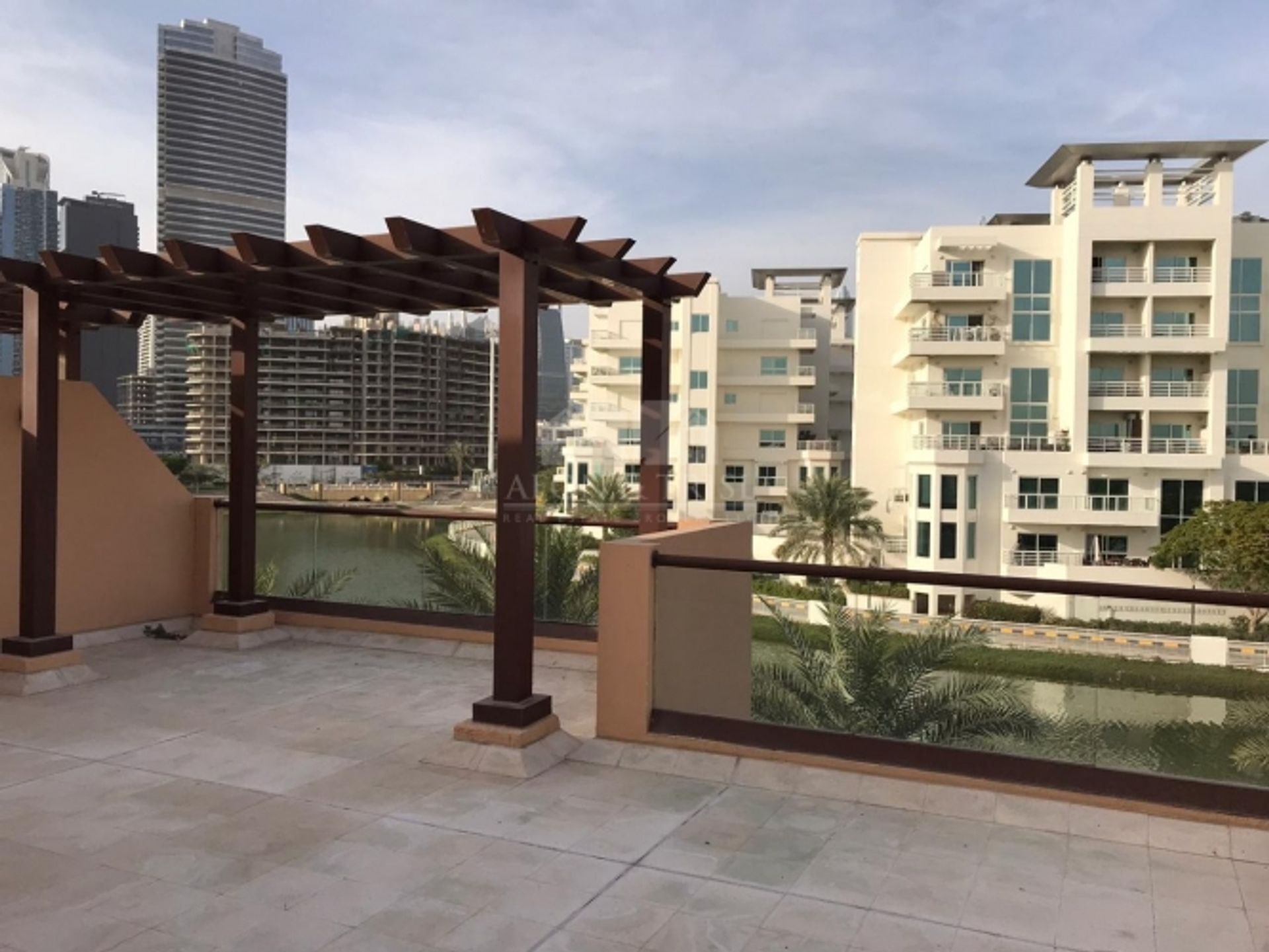 Hus i Dubai, Dubayy 10844632