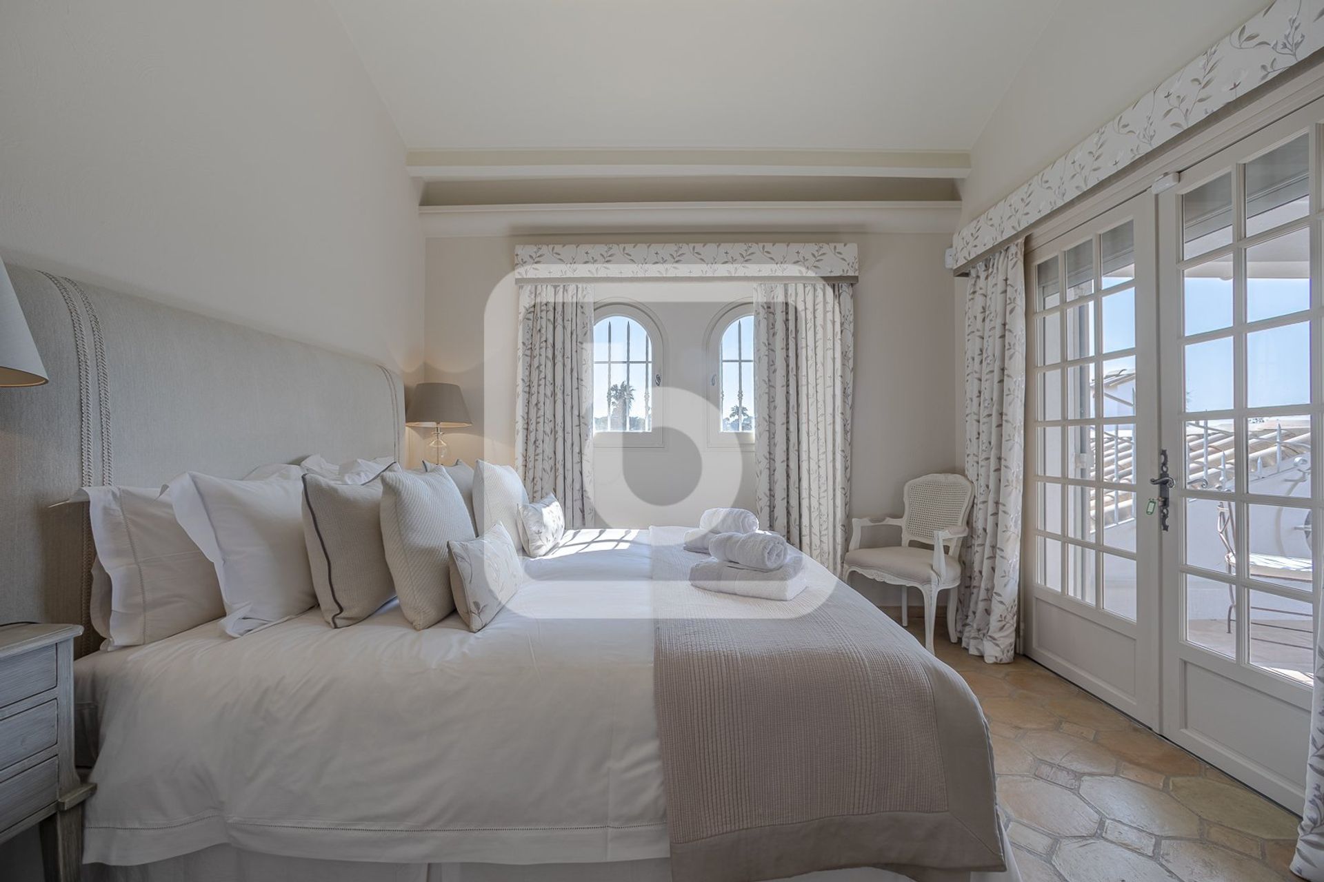 Haus im Antibes, Provence-Alpes-Côte d'Azur 10844633