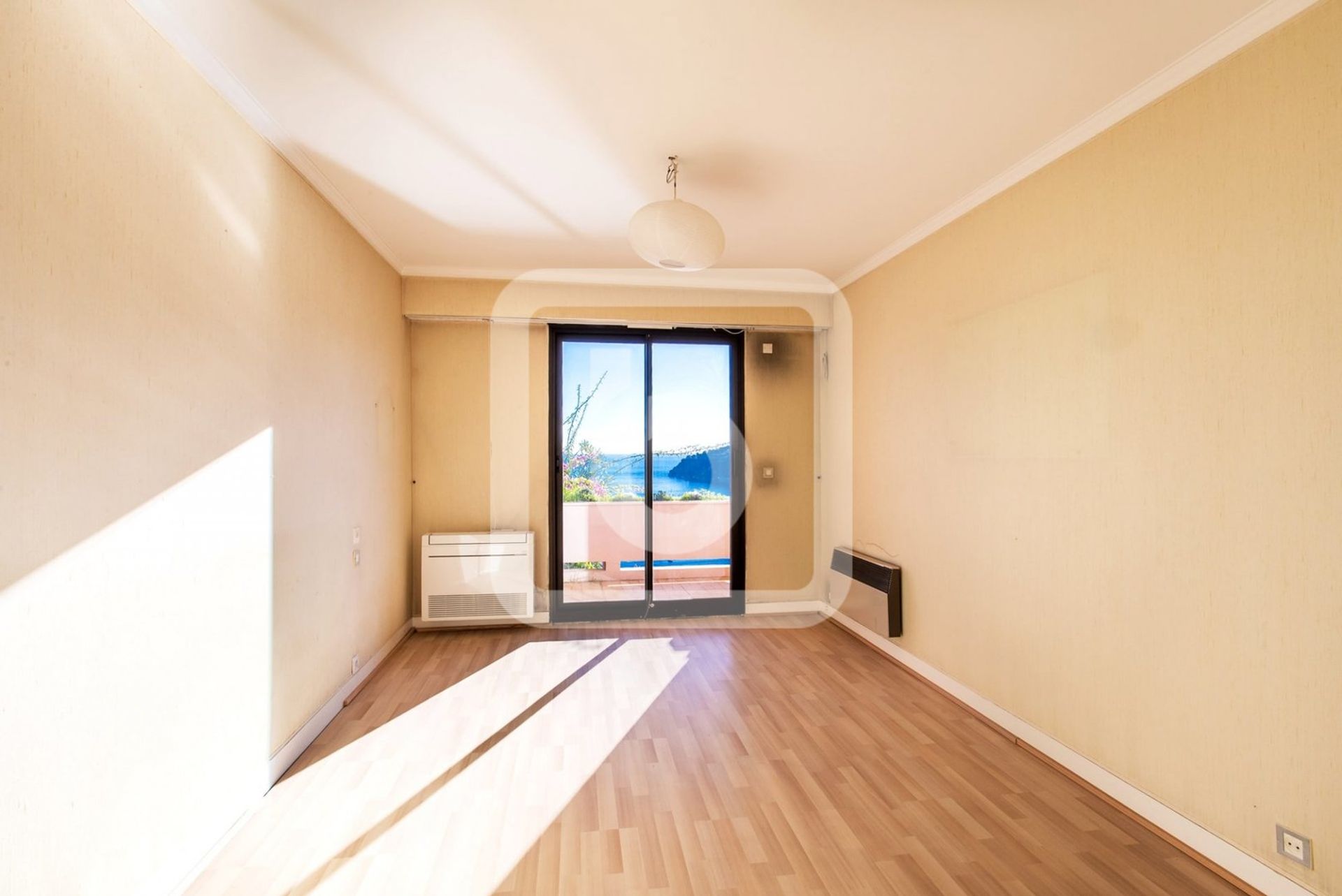 жилой дом в Villefranche-sur-Mer, Provence-Alpes-Côte d'Azur 10844634