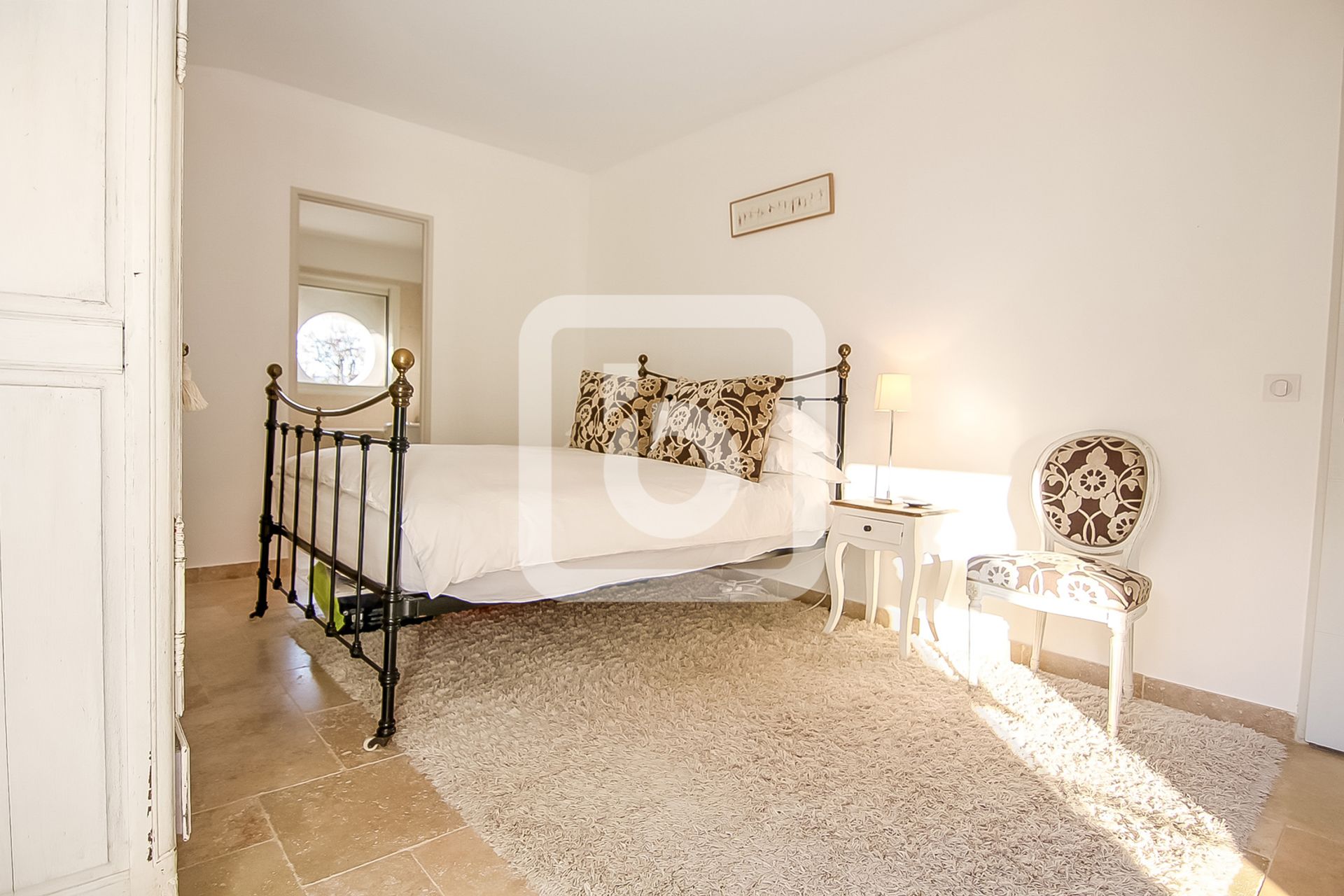 Haus im Châteauneuf, Provence-Alpes-Côte d'Azur 10844699