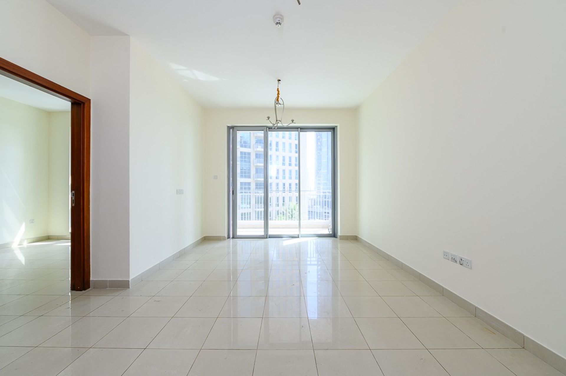 Condominium in Dubai, Dubai 10844711