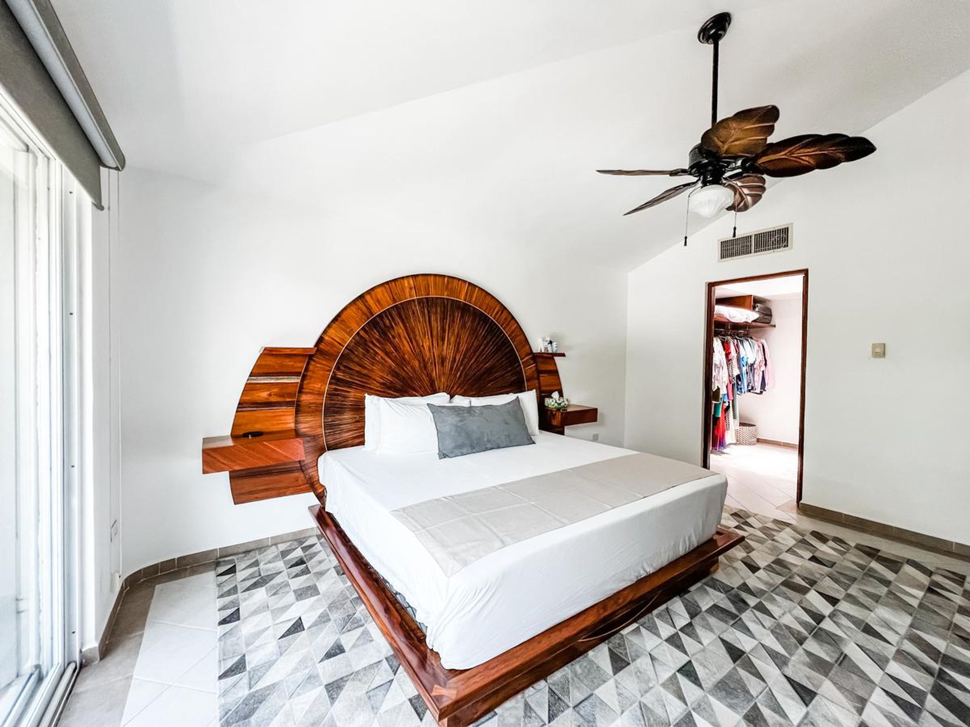 casa no Playa del Carmen, Quintana Roo 10844767