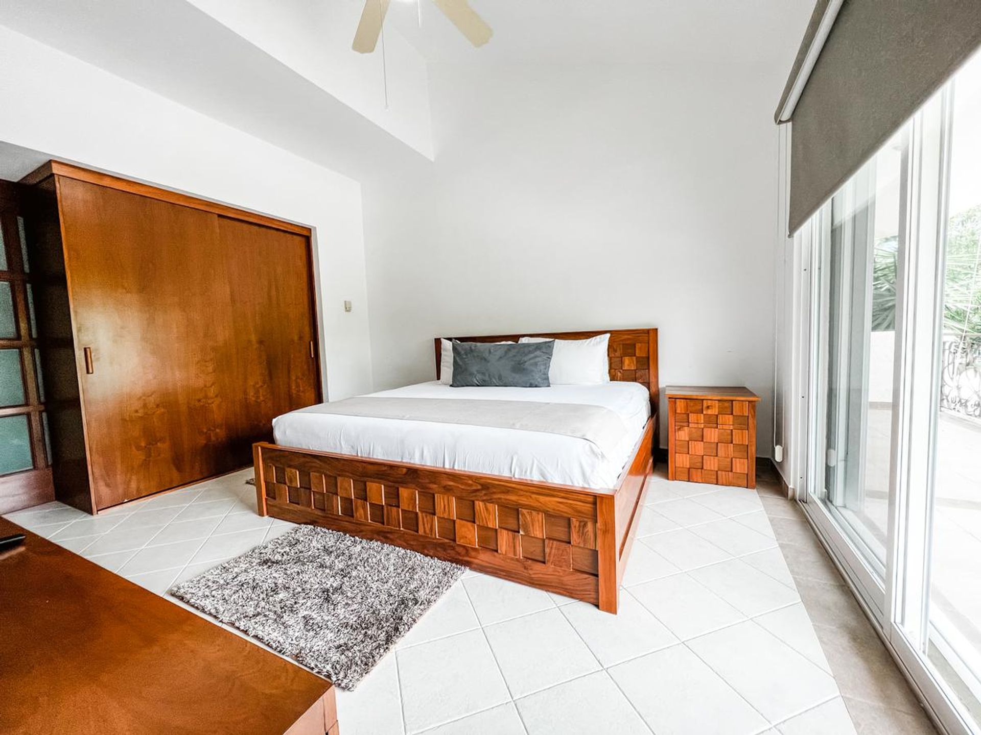 casa no Playa del Carmen, Quintana Roo 10844767