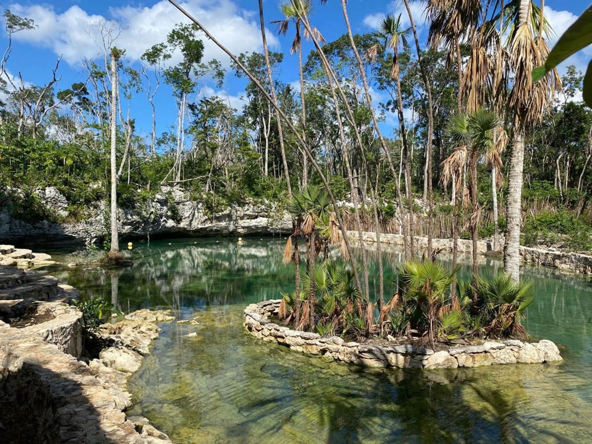 Dom w Tulum, Quintana Roo 10844780