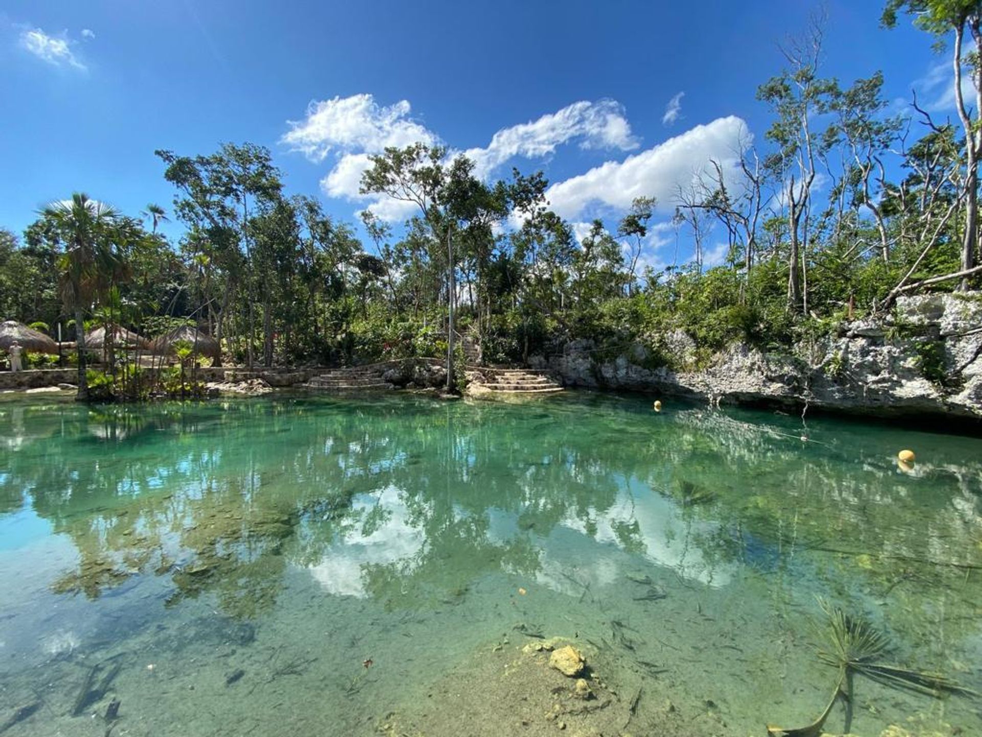 בַּיִת ב Tulum, Quintana Roo 10844782