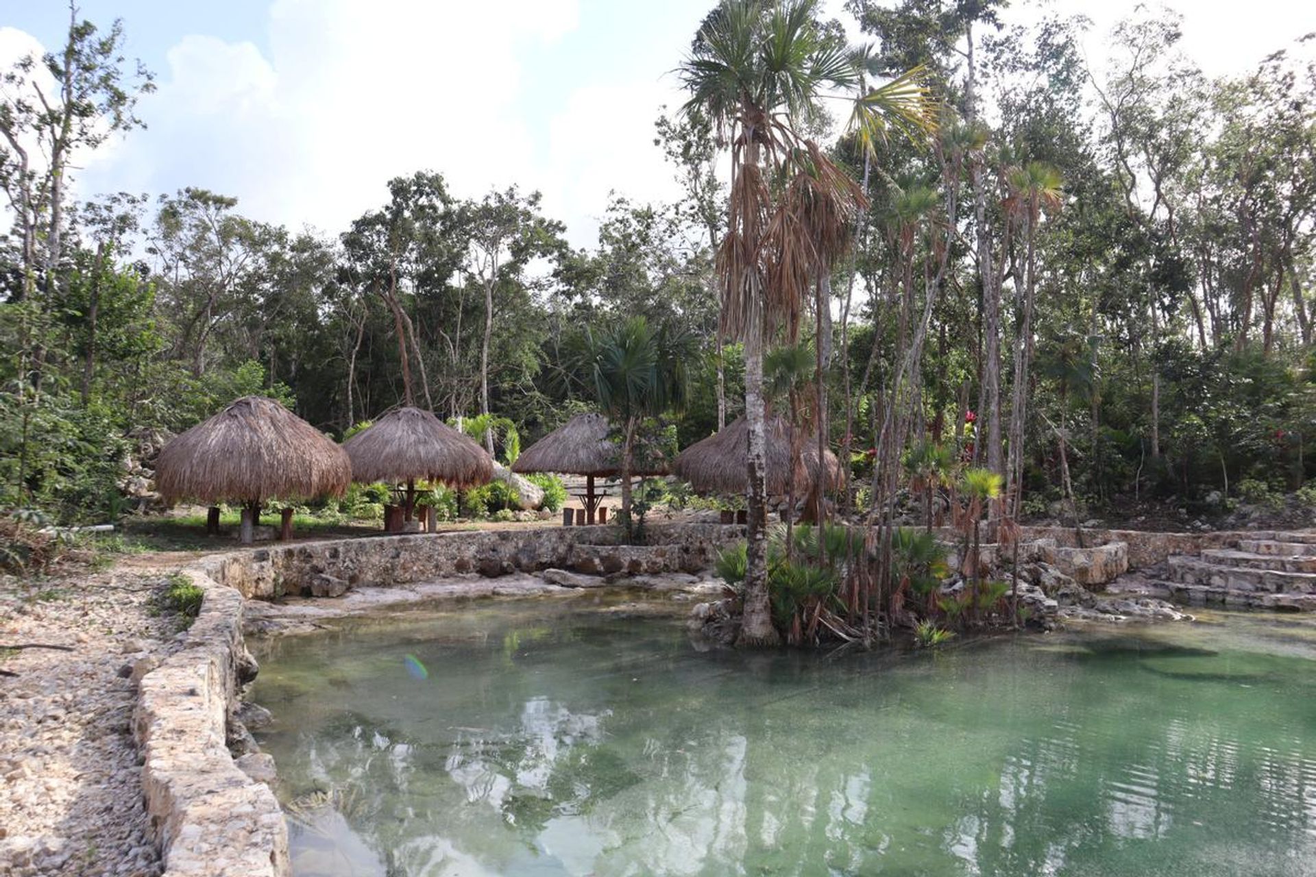 Hus i Rancho Viejo, Quintana Roo 10844786