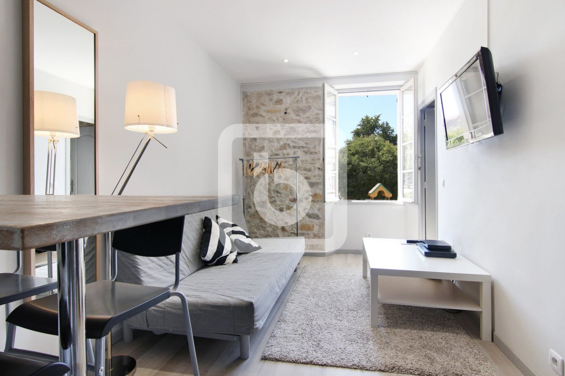 Condominium in Plaine de la Brague, Provence-Alpes-Côte d'Azur 10844789