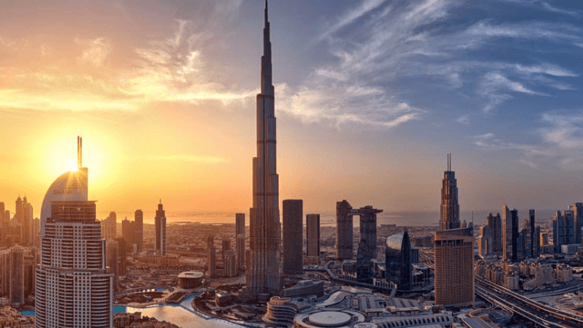 Будинок в Dubai, Dubai 10844803