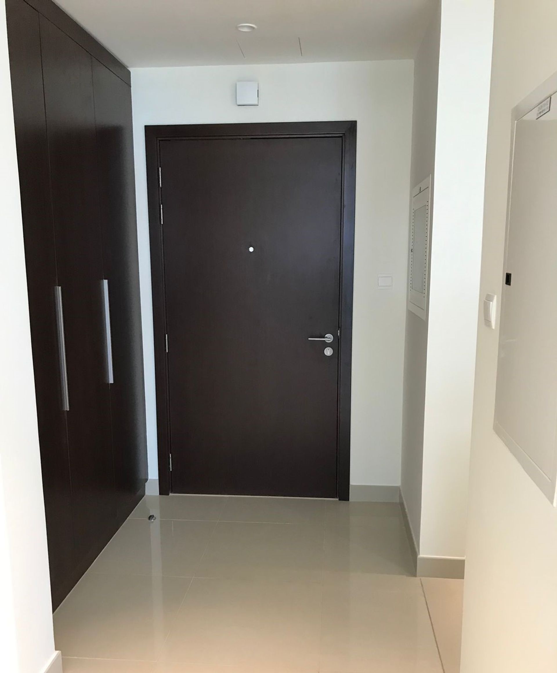 Condominium in Dubai, Dubai 10844831