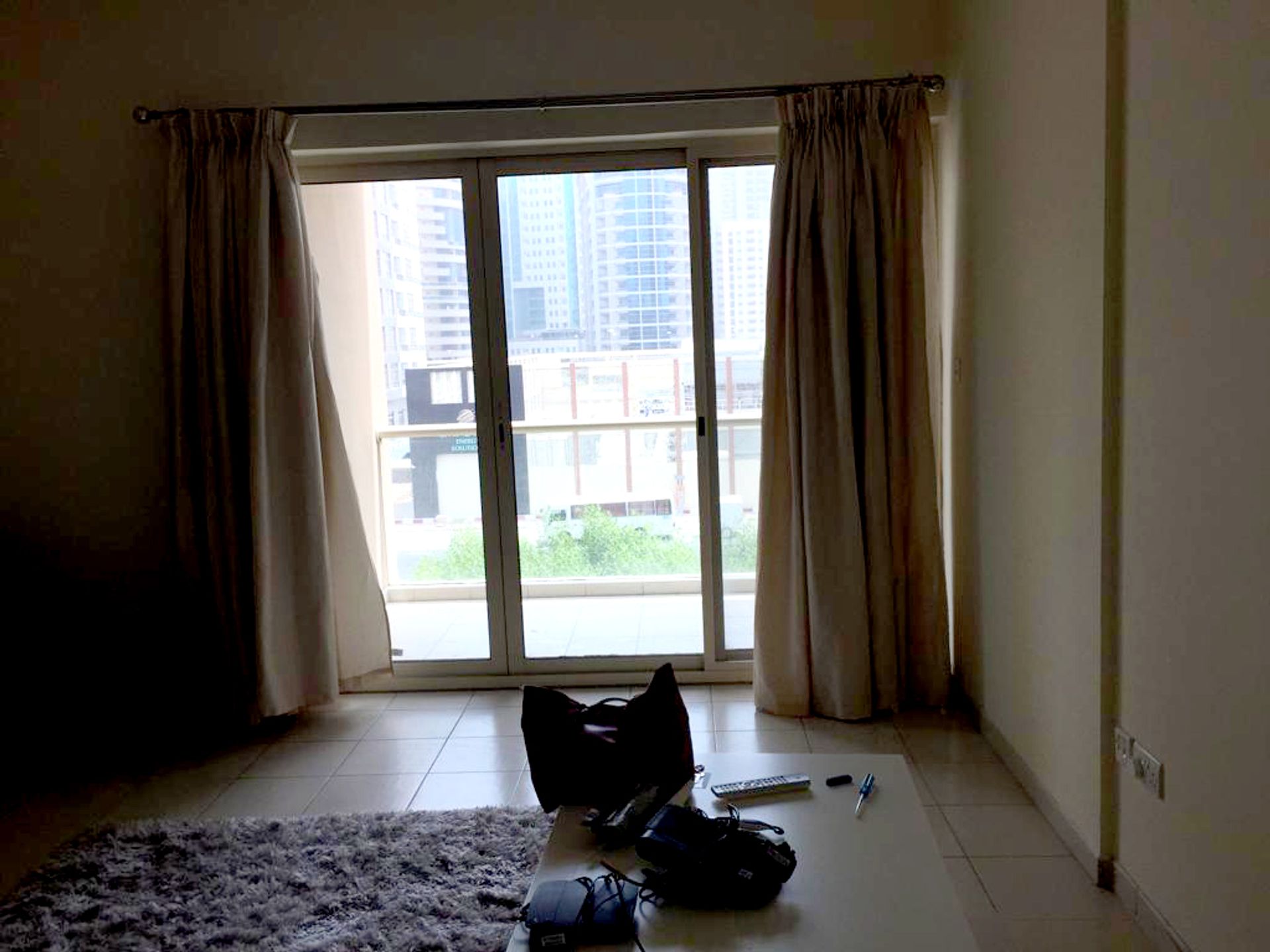 Condominium in Dubai, Dubai 10844837