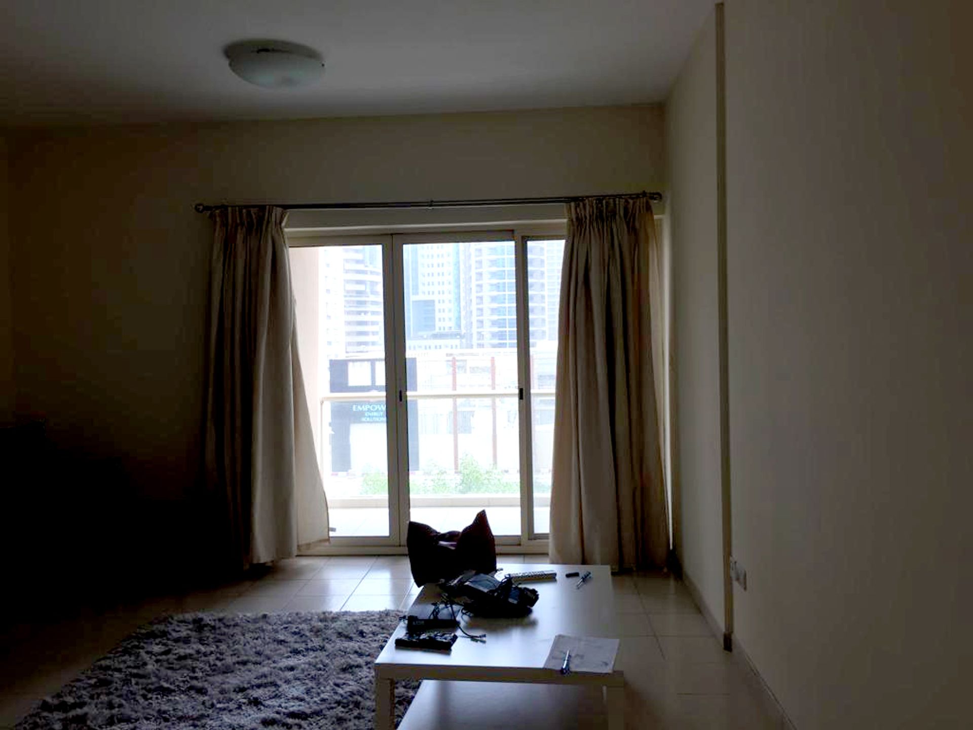 Condominium in Dubai, Dubai 10844837