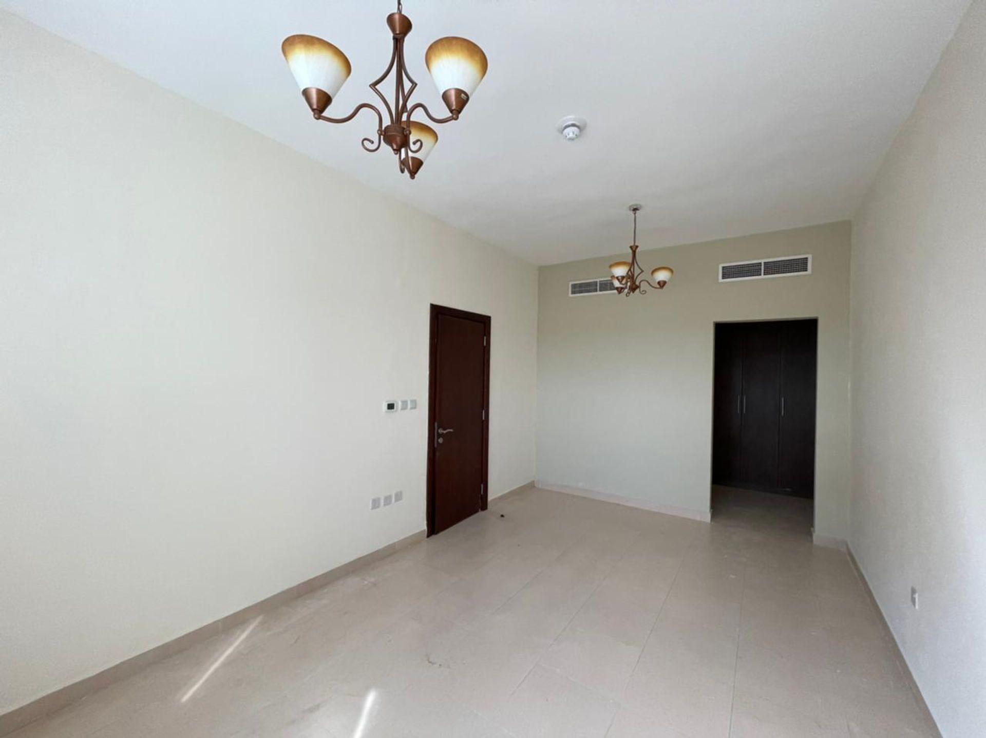 Condominium dans Dubai, Dubaï 10844887