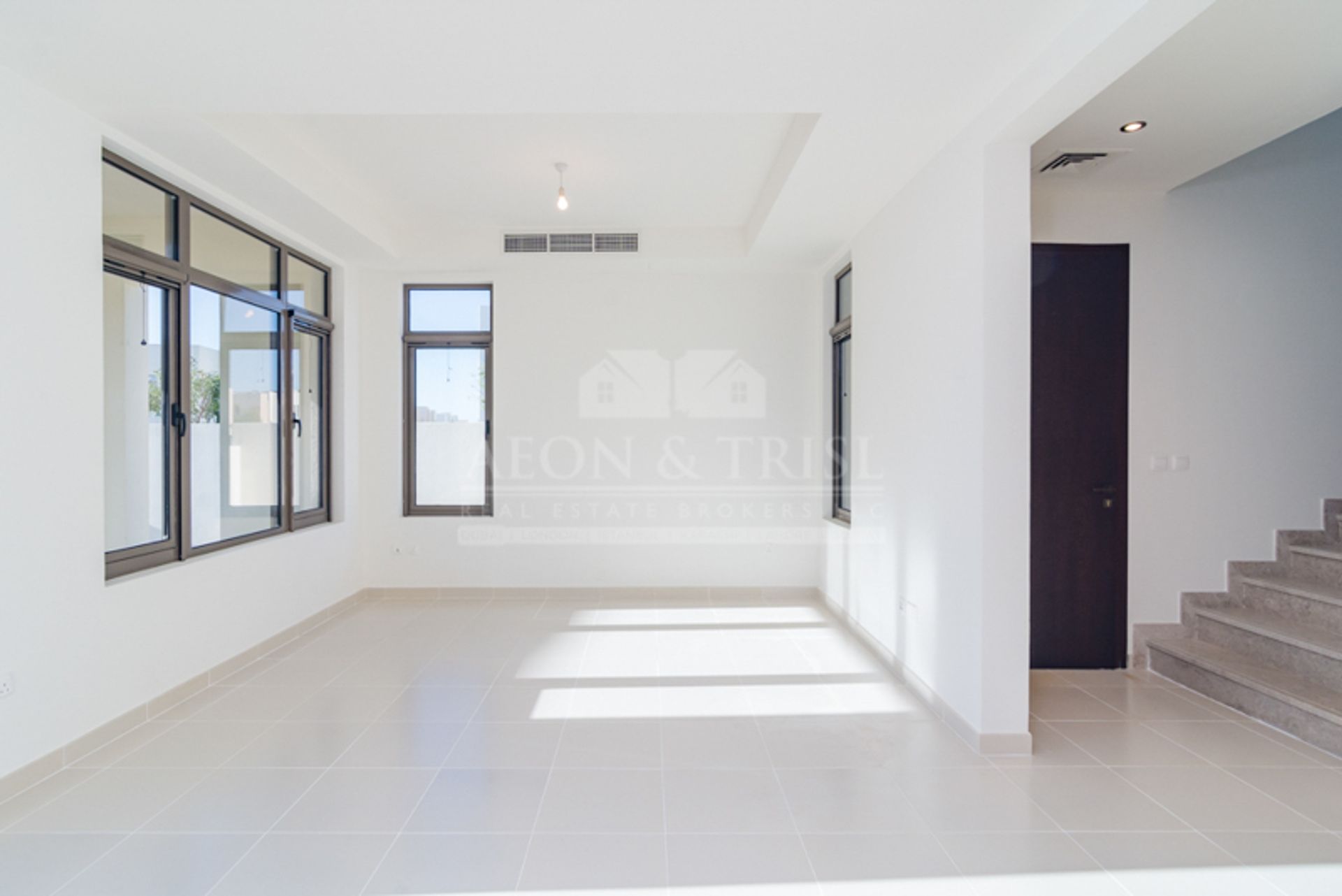 Huis in 'Ud al Bayda', Dubayy 10844893