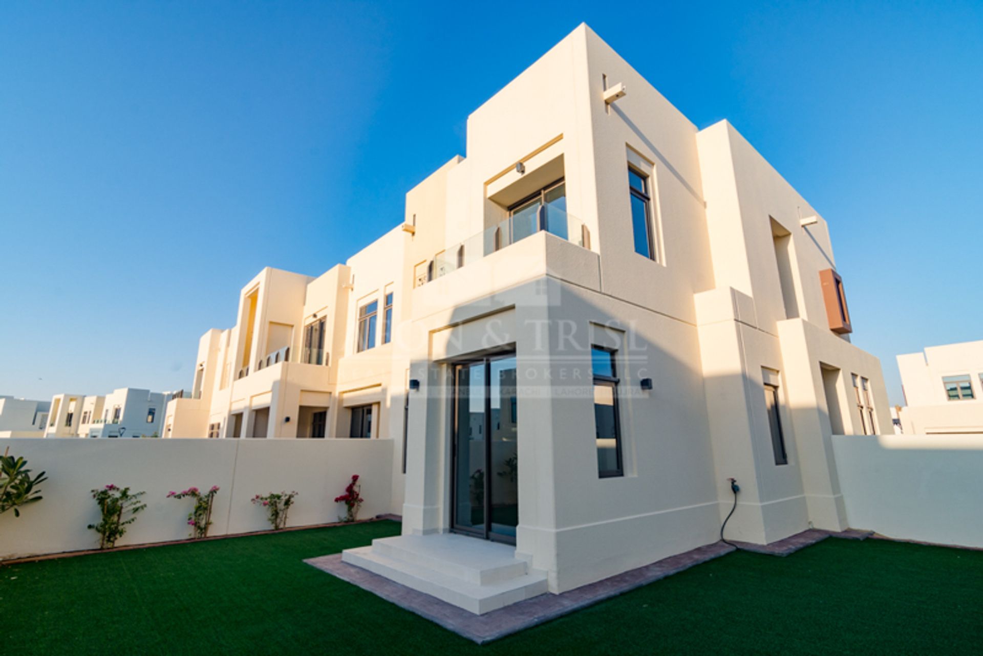 Huis in 'Ud al Bayda', Dubayy 10844900