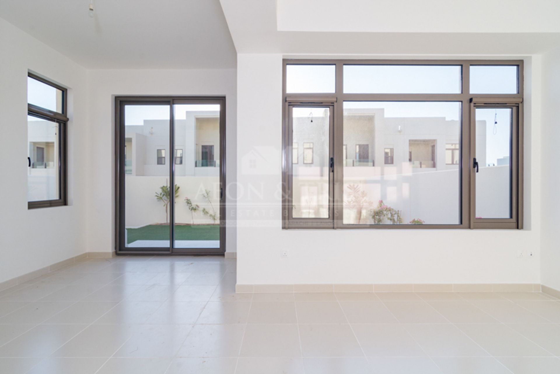 Huis in 'Ud al Bayda', Dubayy 10844900