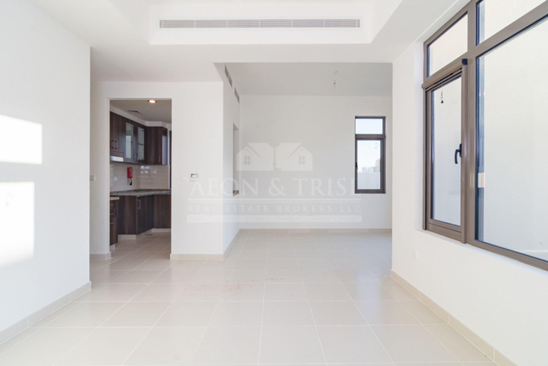 House in `Ud al Bayda', Dubayy 10844900