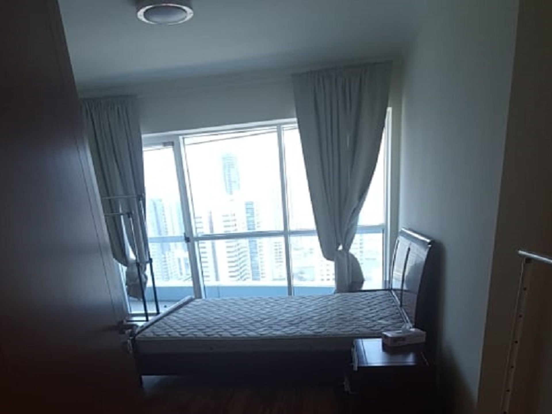 Kondominium dalam Dubai, Dubayy 10844959