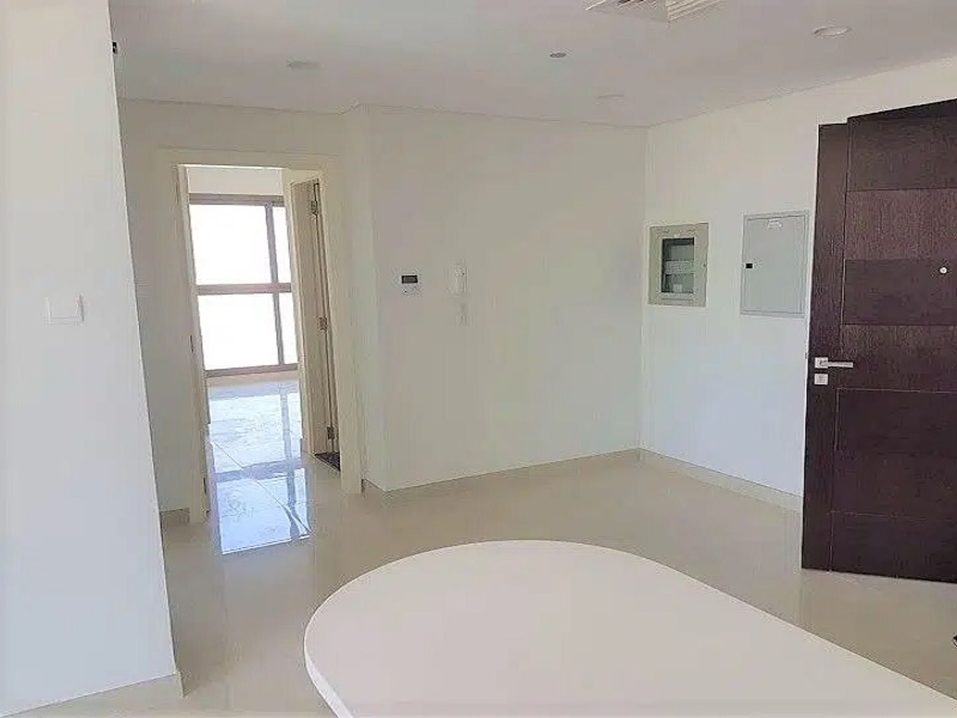 Condominio nel دبي, دبي 10844973