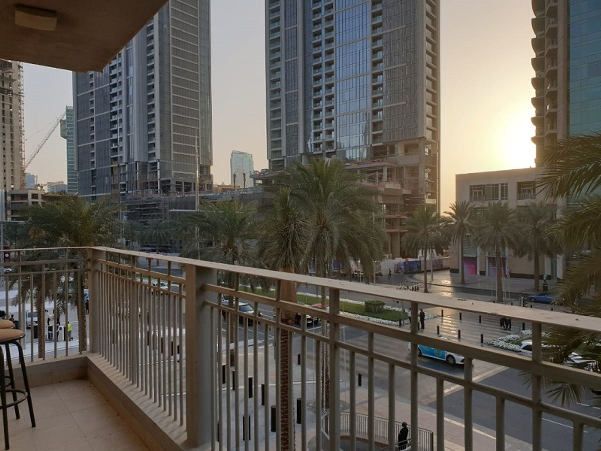 Συγκυριαρχία σε Dubai, Dubai 10845003