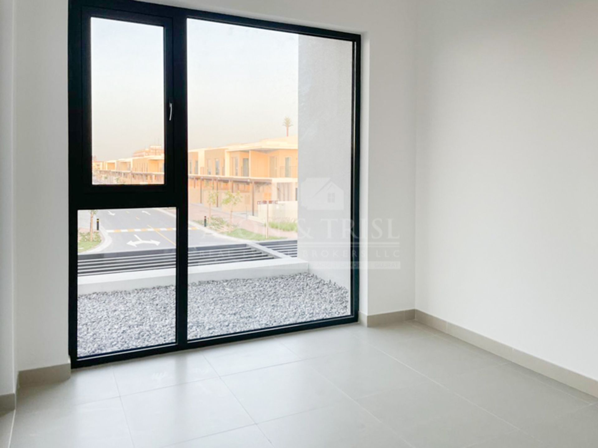 Huis in Dubai, Dubai 10845026