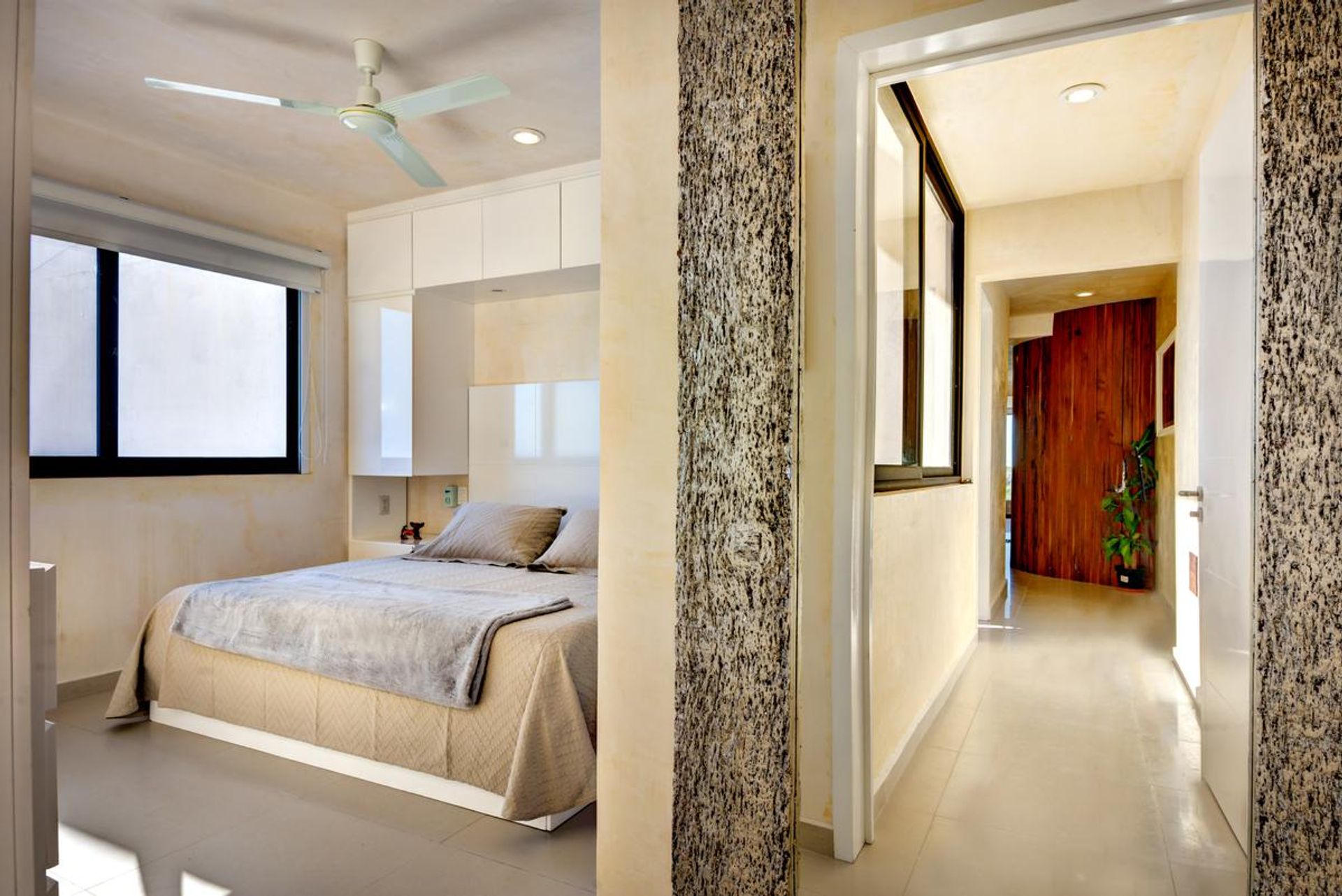 عمارات في Playa del Carmen, Quintana Roo 10845040