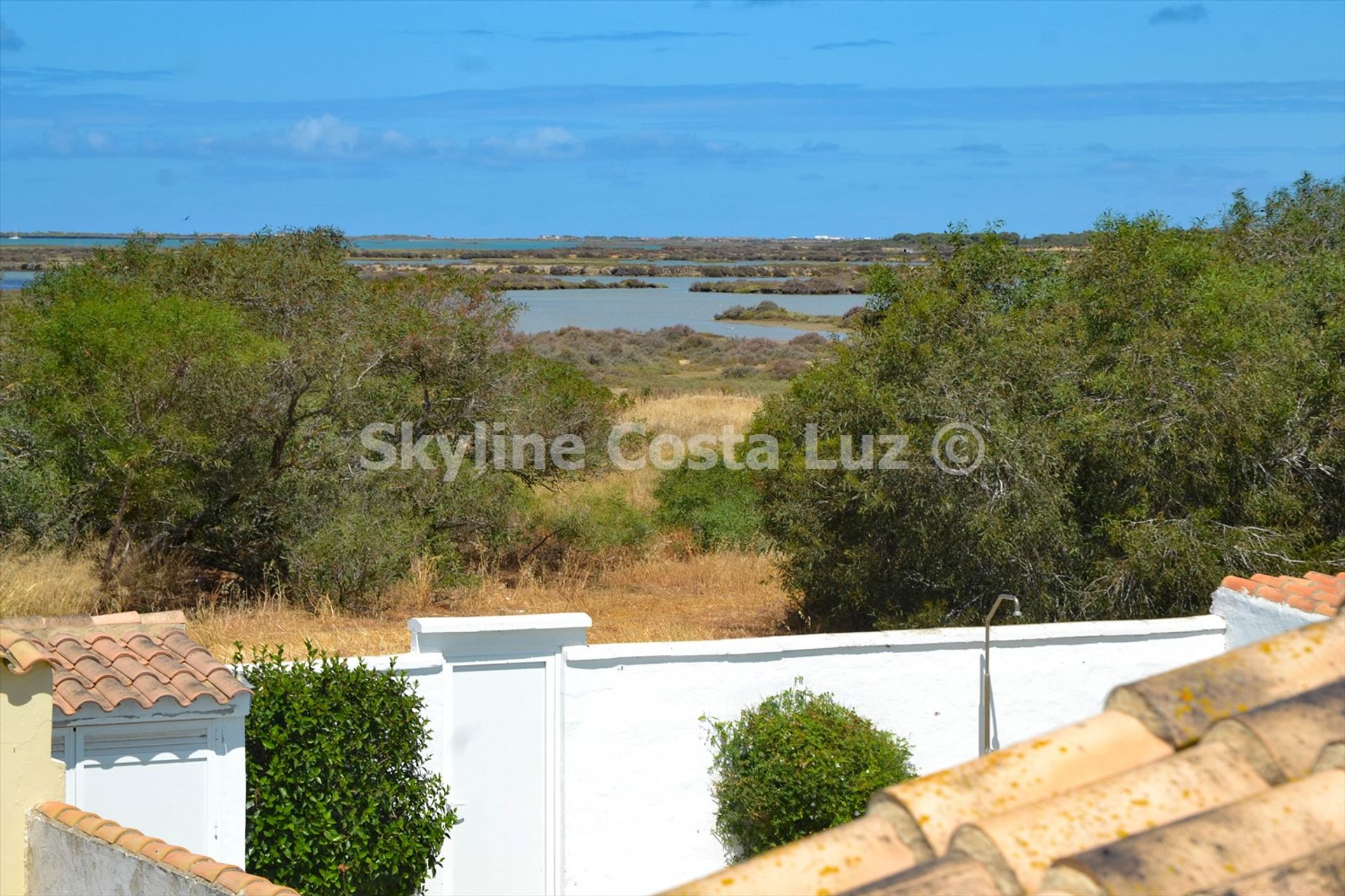 loger dans Chiclana de la Frontera, Andalucía 10845066