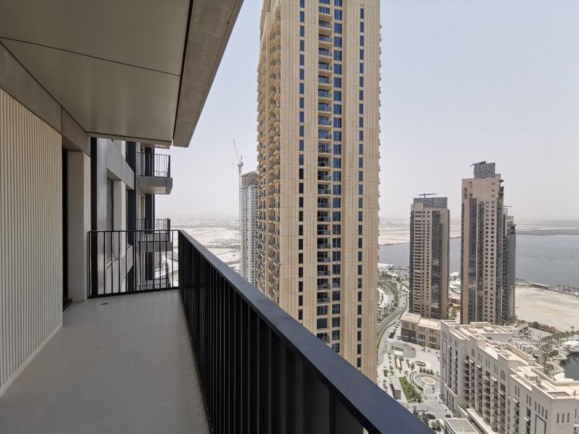 Condominium in Dubai, Dubayy 10845092