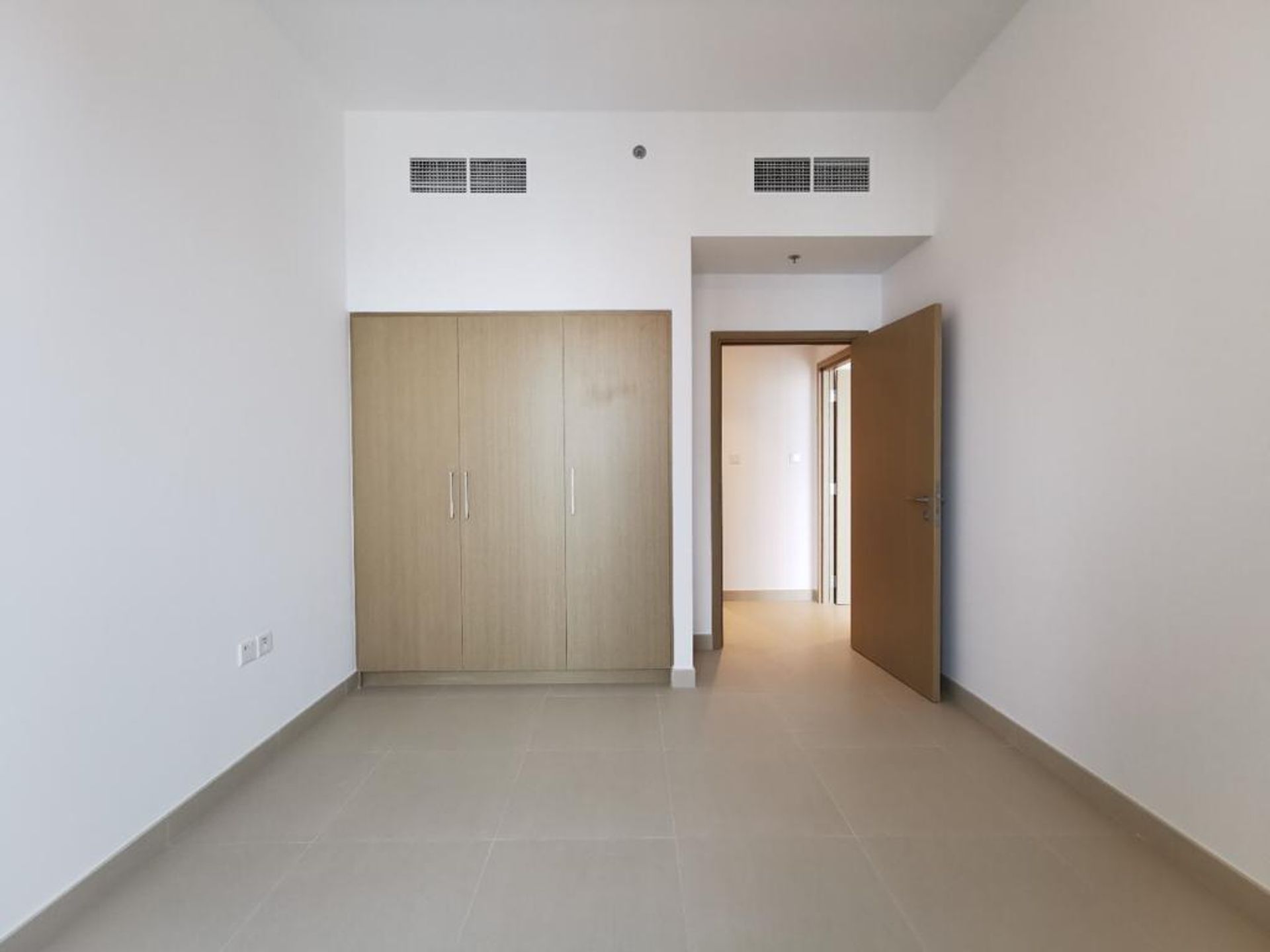 Condominium in Dubai, Dubayy 10845092