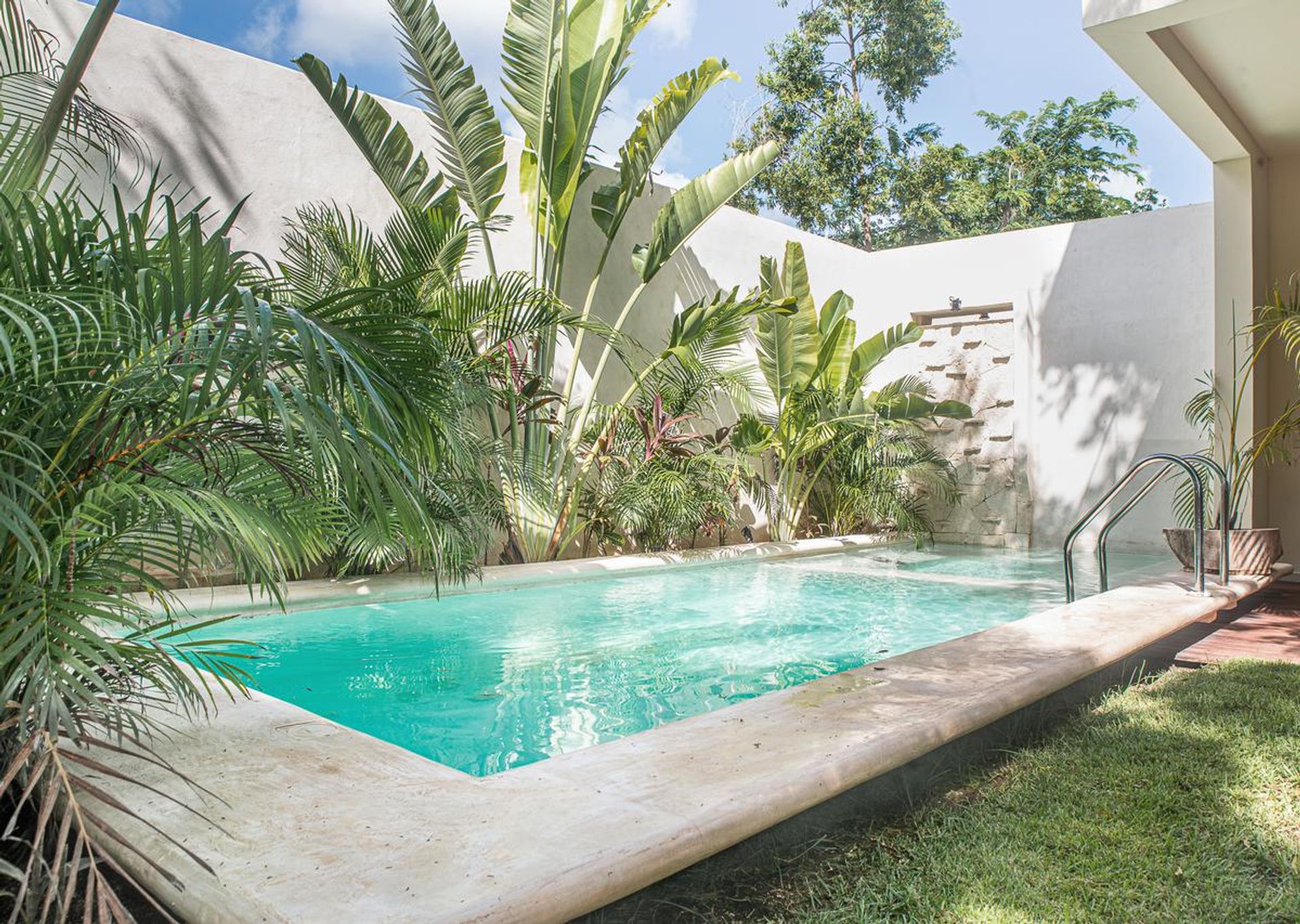 Hus i Tulum, Quintana Roo 10845138